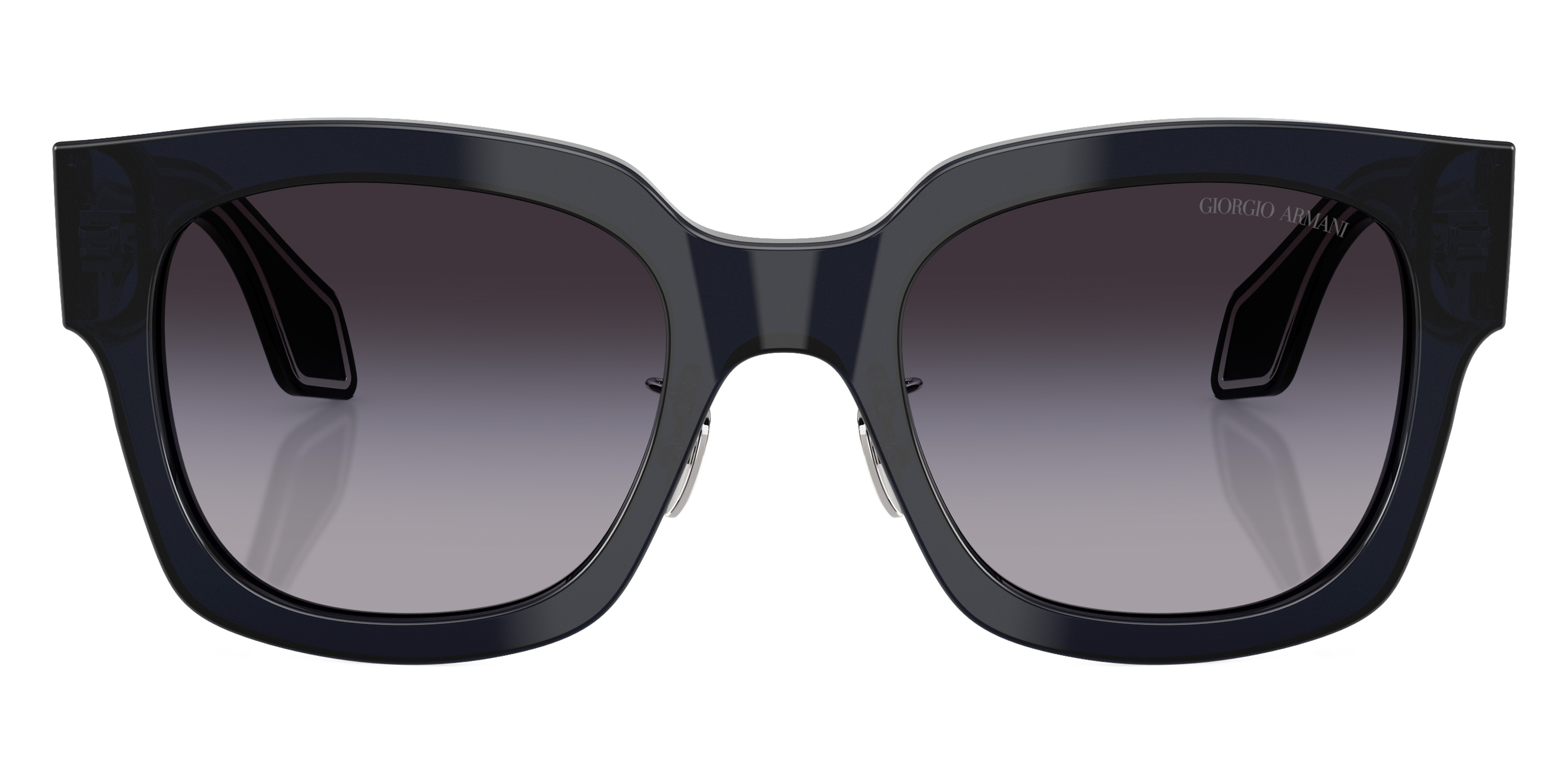 Giorgio Armani™ - AR8223