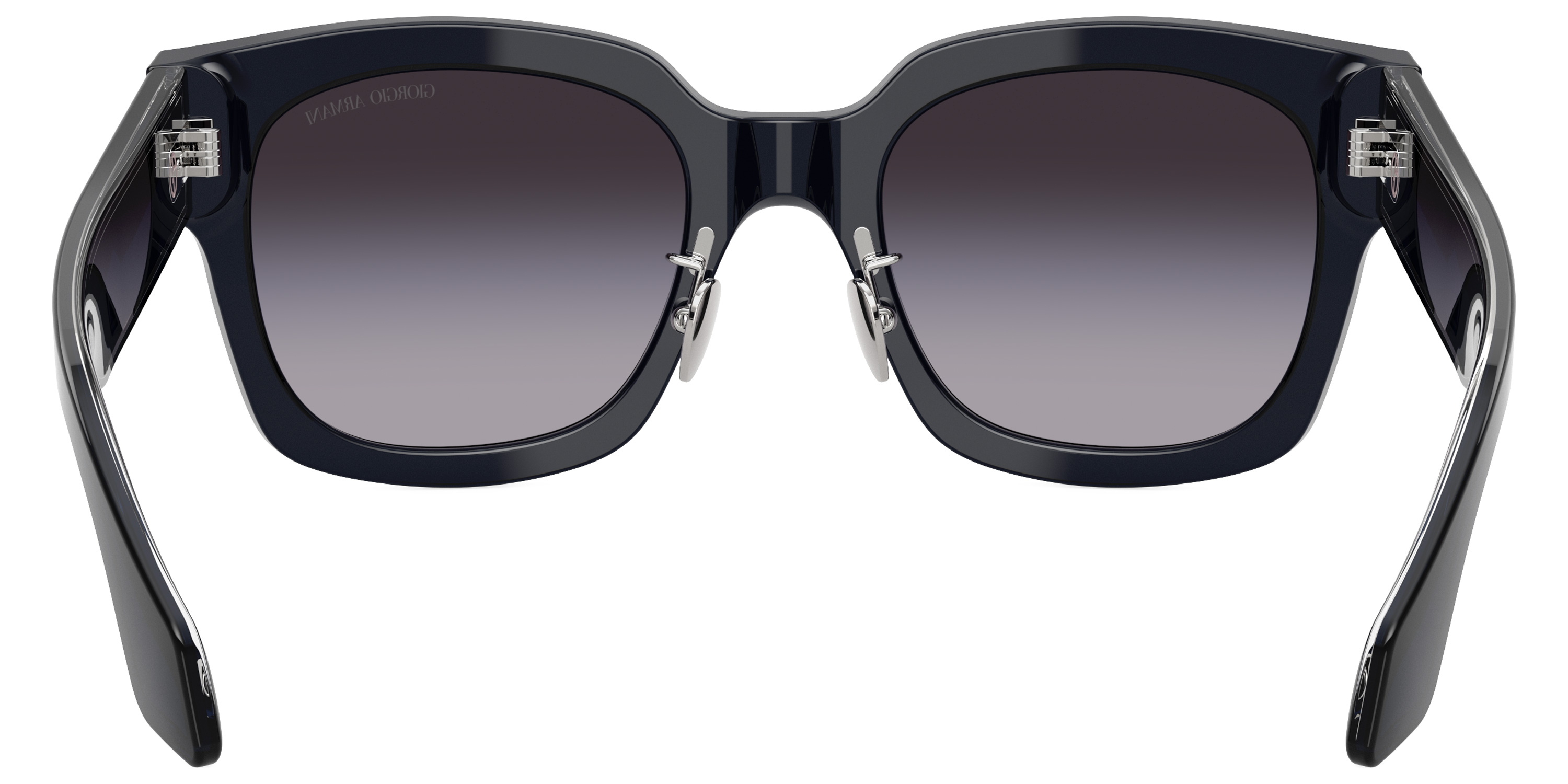 Giorgio Armani™ - AR8223