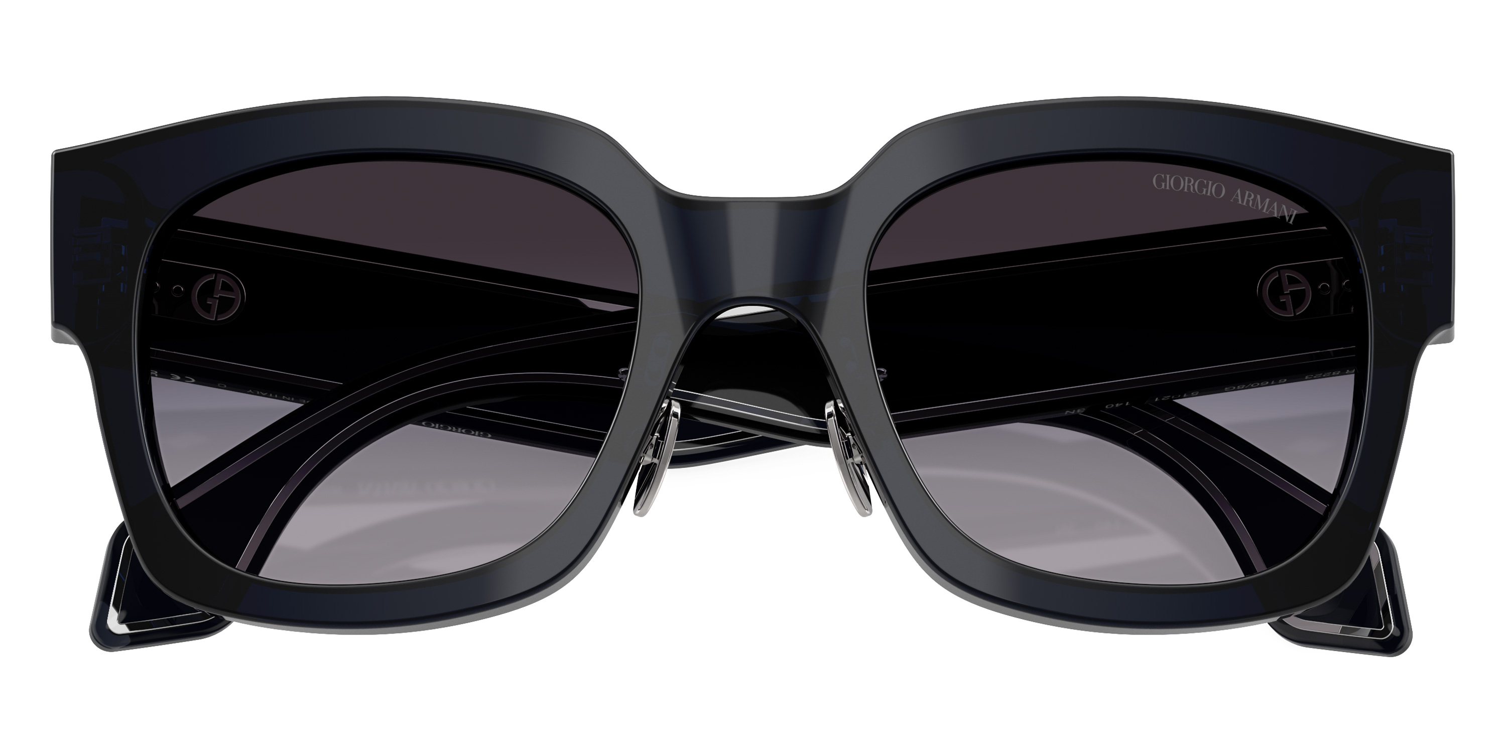 Giorgio Armani™ - AR8223