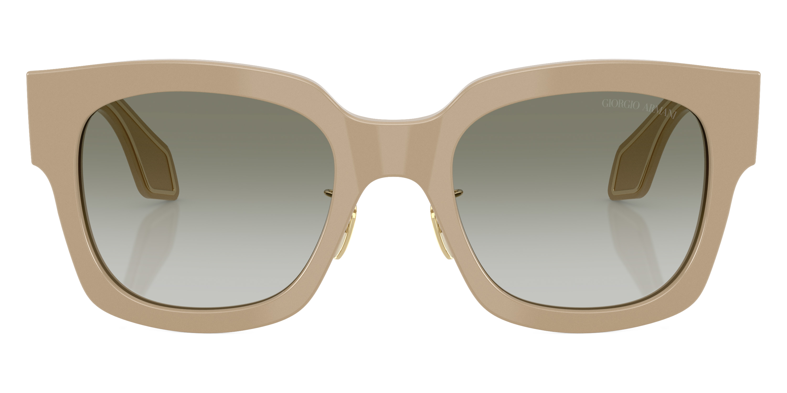 Giorgio Armani™ - AR8223
