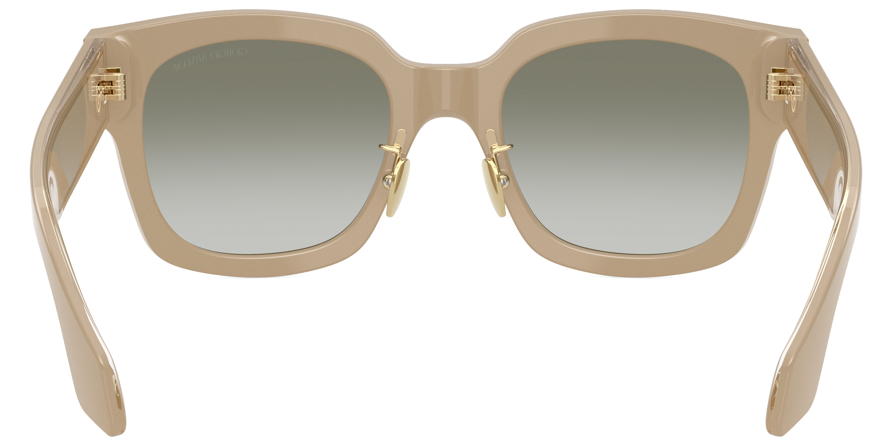 Giorgio Armani™ - AR8223