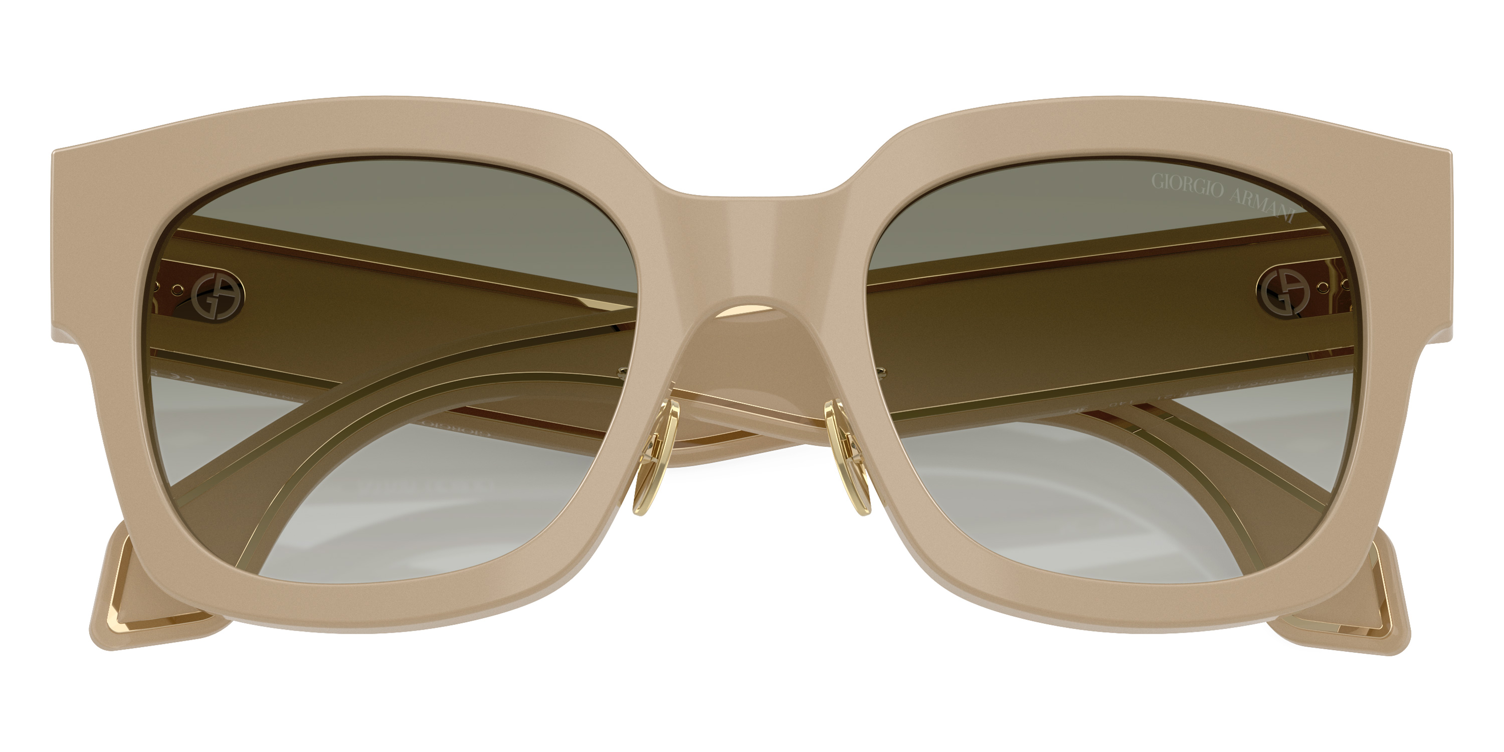 Giorgio Armani™ - AR8223