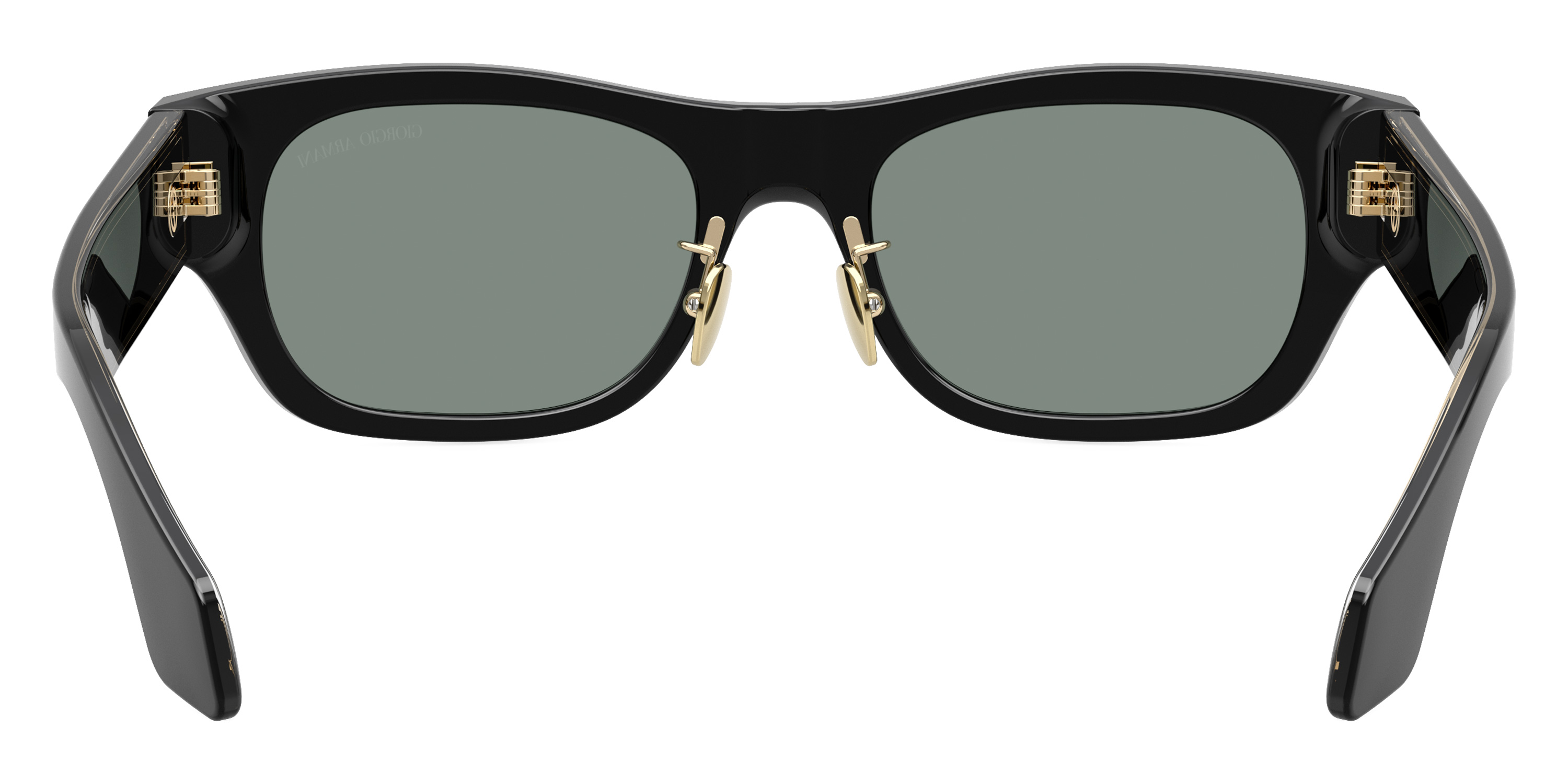 Giorgio Armani™ - AR8224