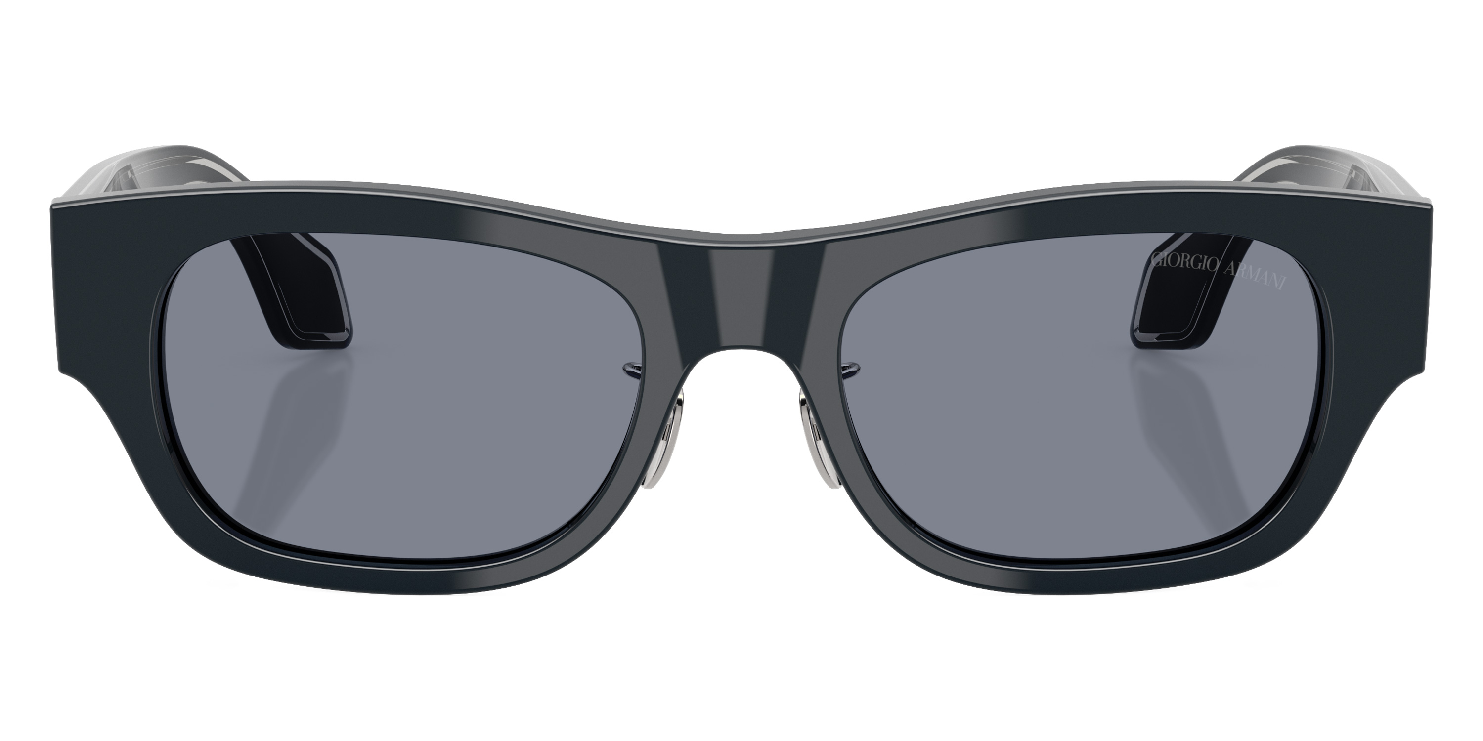 Giorgio Armani™ - AR8224