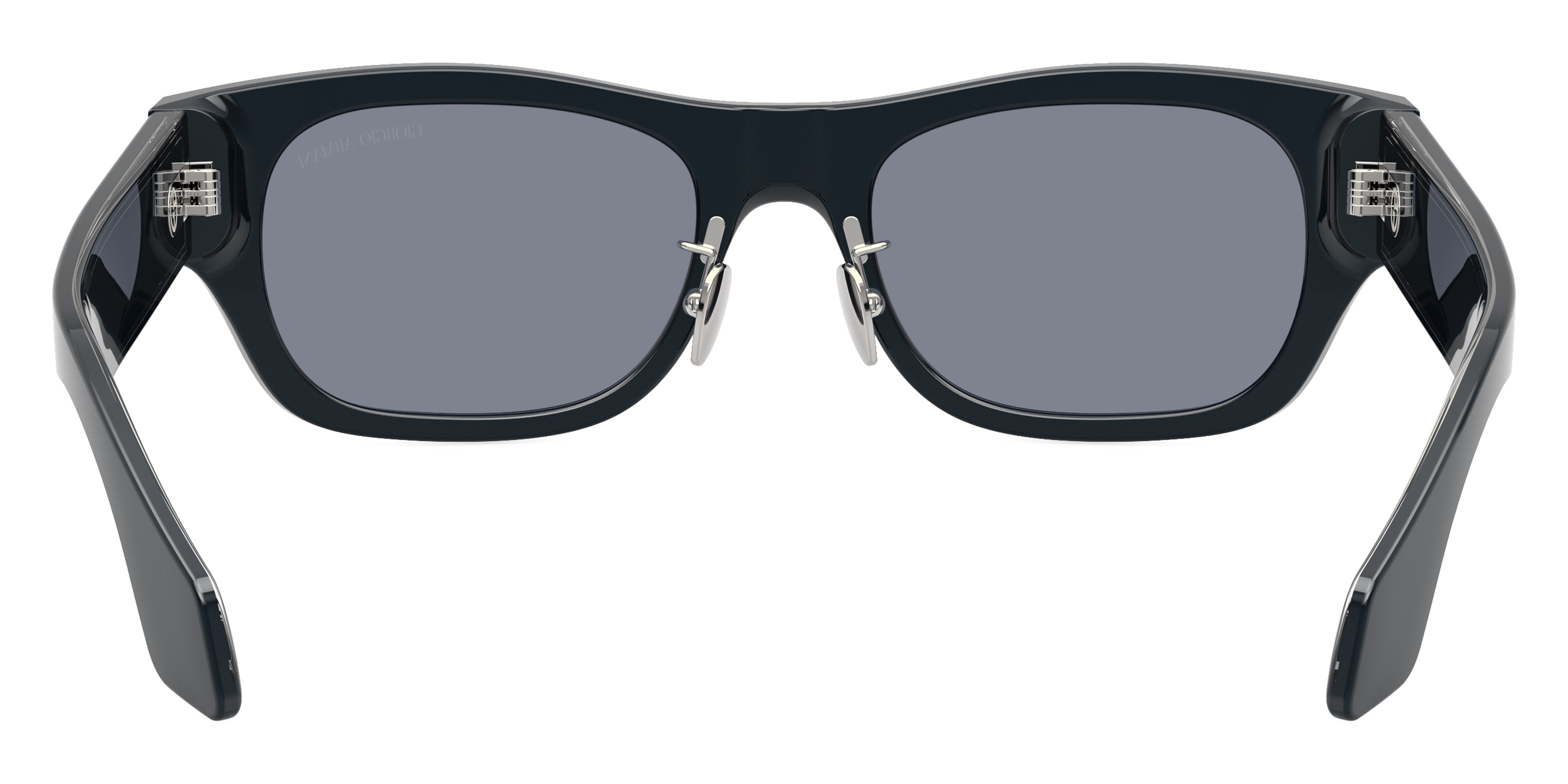 Giorgio Armani™ - AR8224