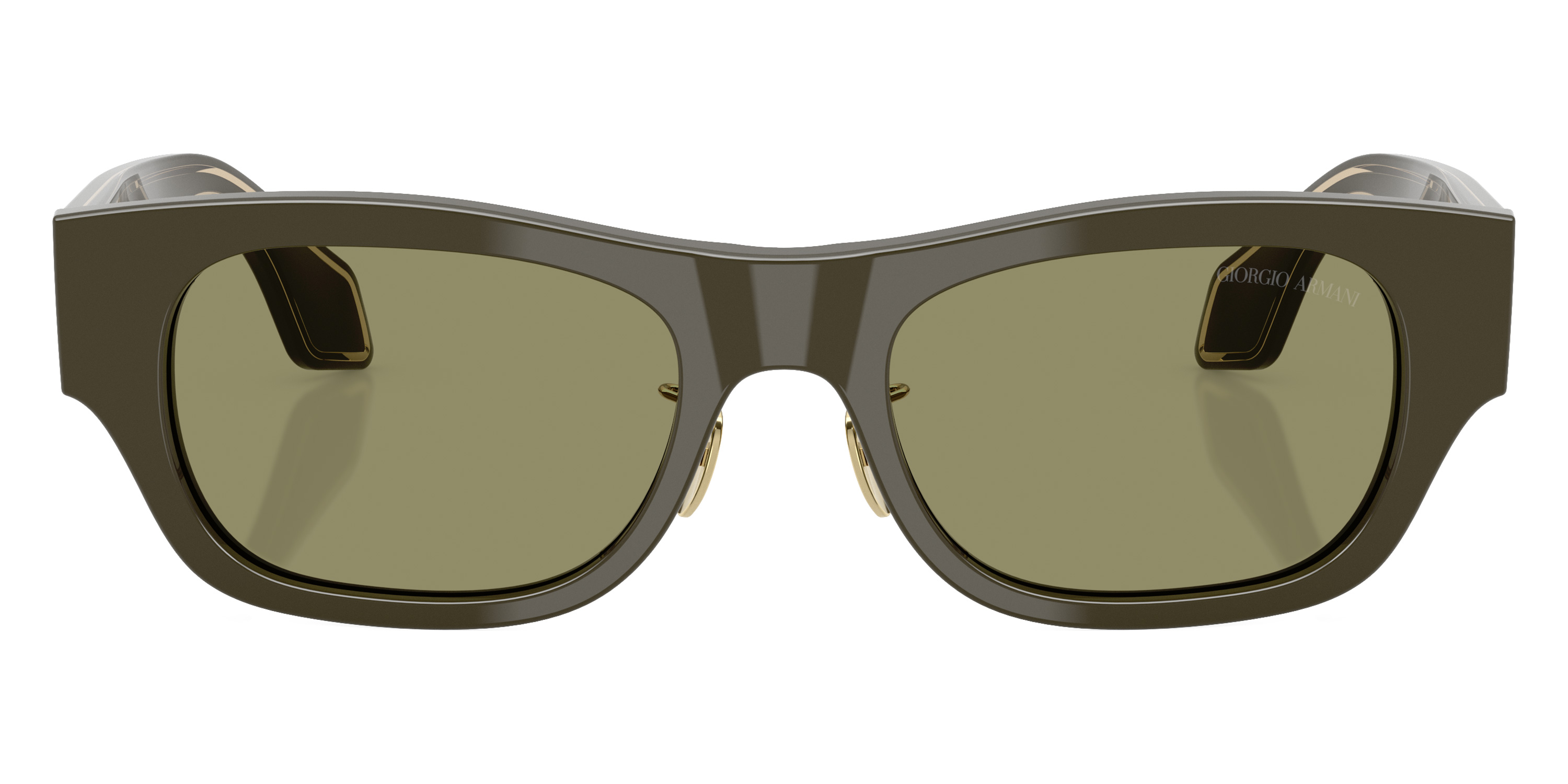 Giorgio Armani™ - AR8224
