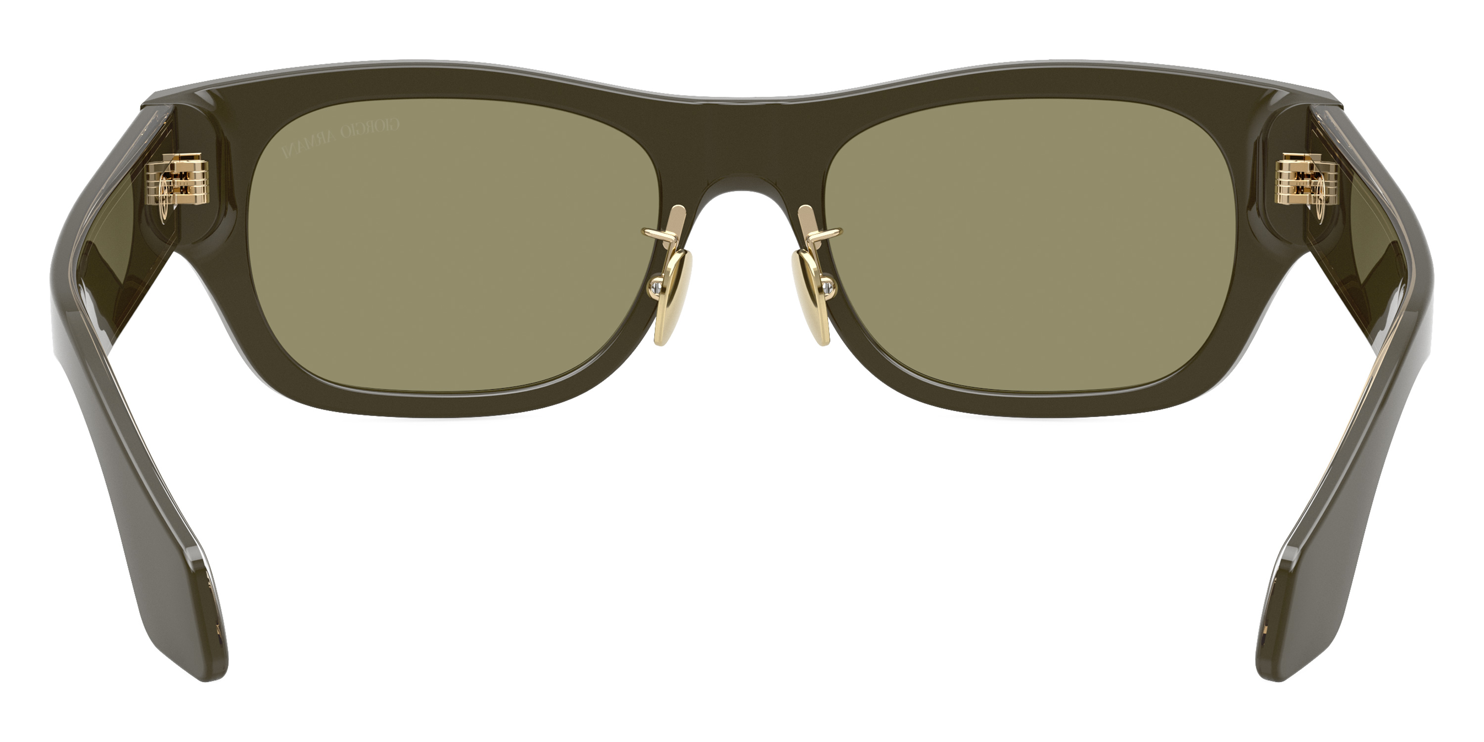 Giorgio Armani™ - AR8224