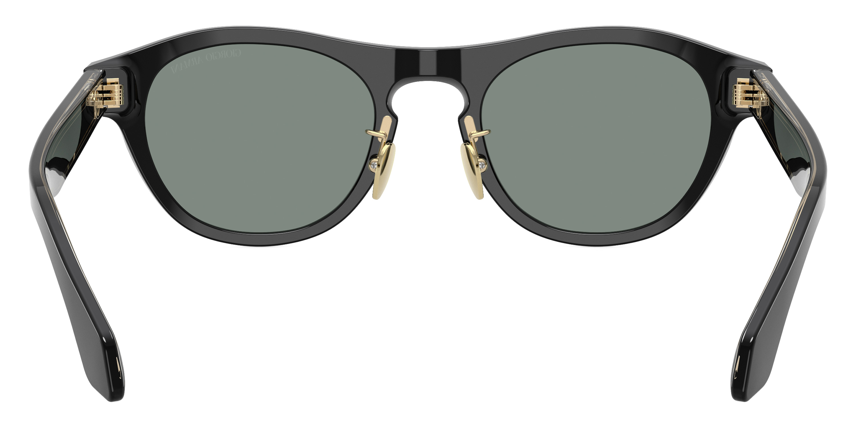 Giorgio Armani™ - AR8225