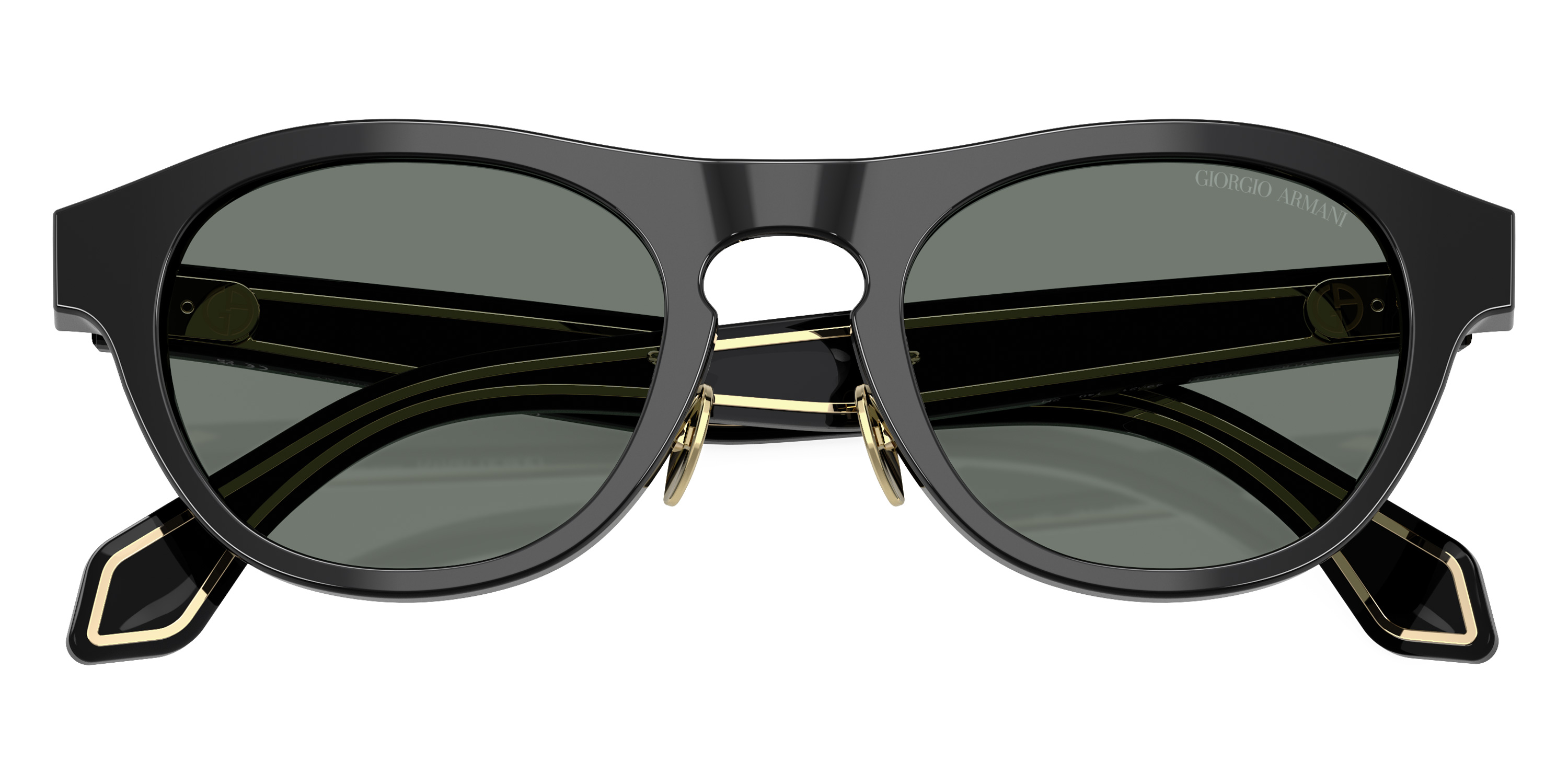 Giorgio Armani™ - AR8225
