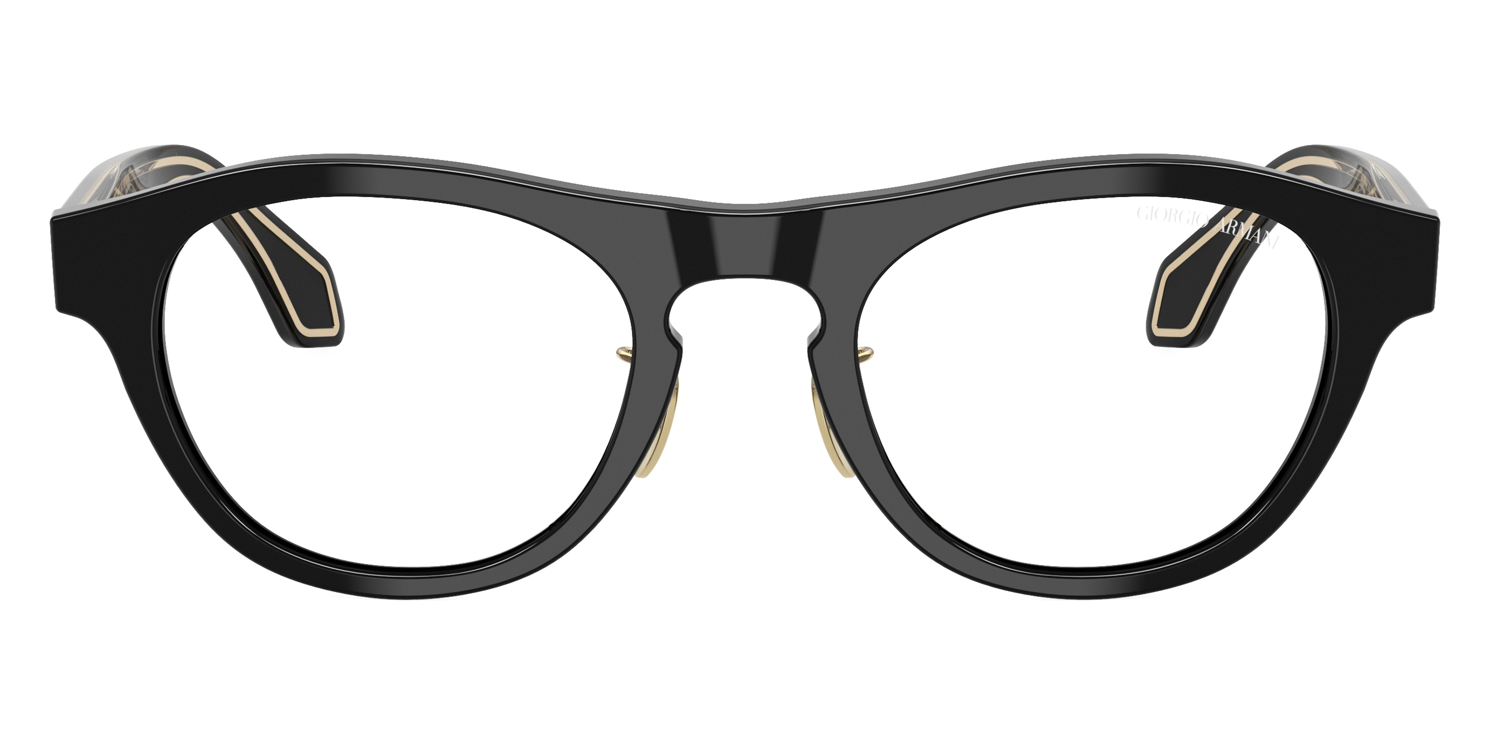 Giorgio Armani™ - AR8225