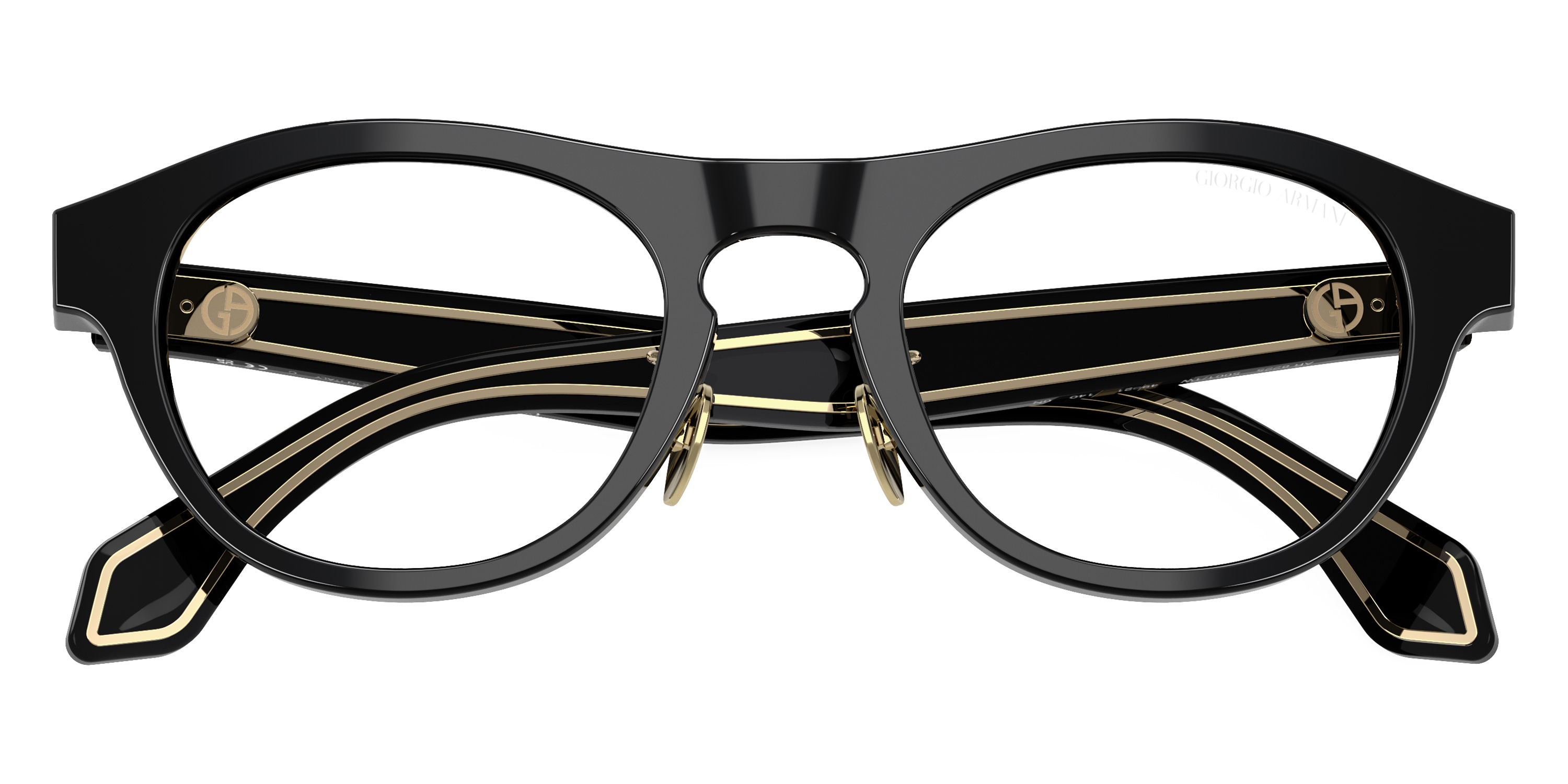 Giorgio Armani™ - AR8225