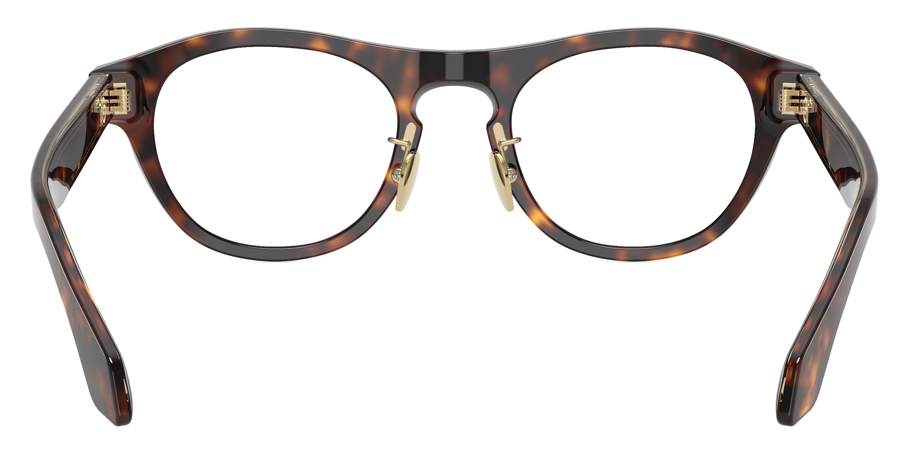 Giorgio Armani™ - AR8225
