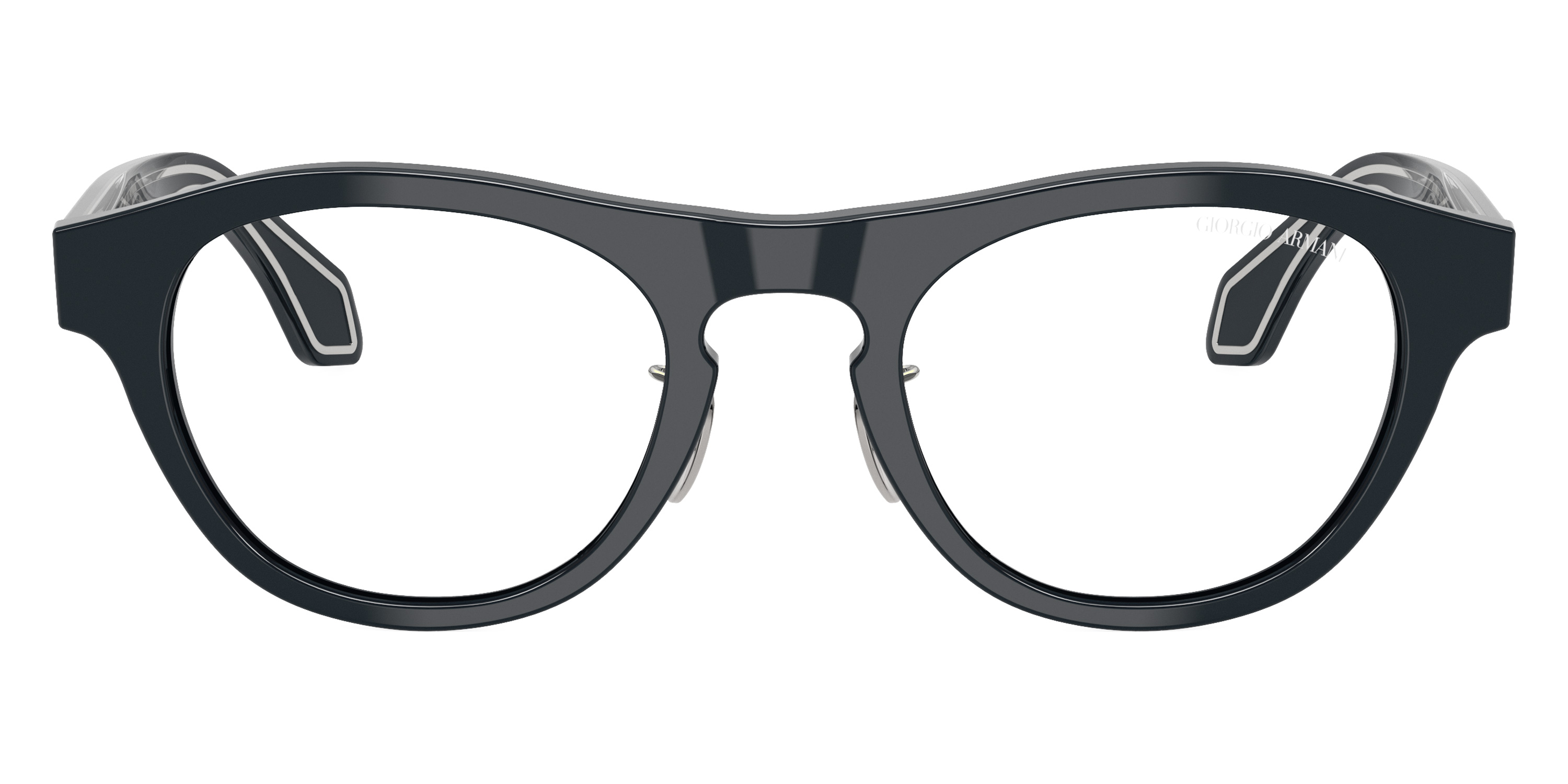 Giorgio Armani™ - AR8225