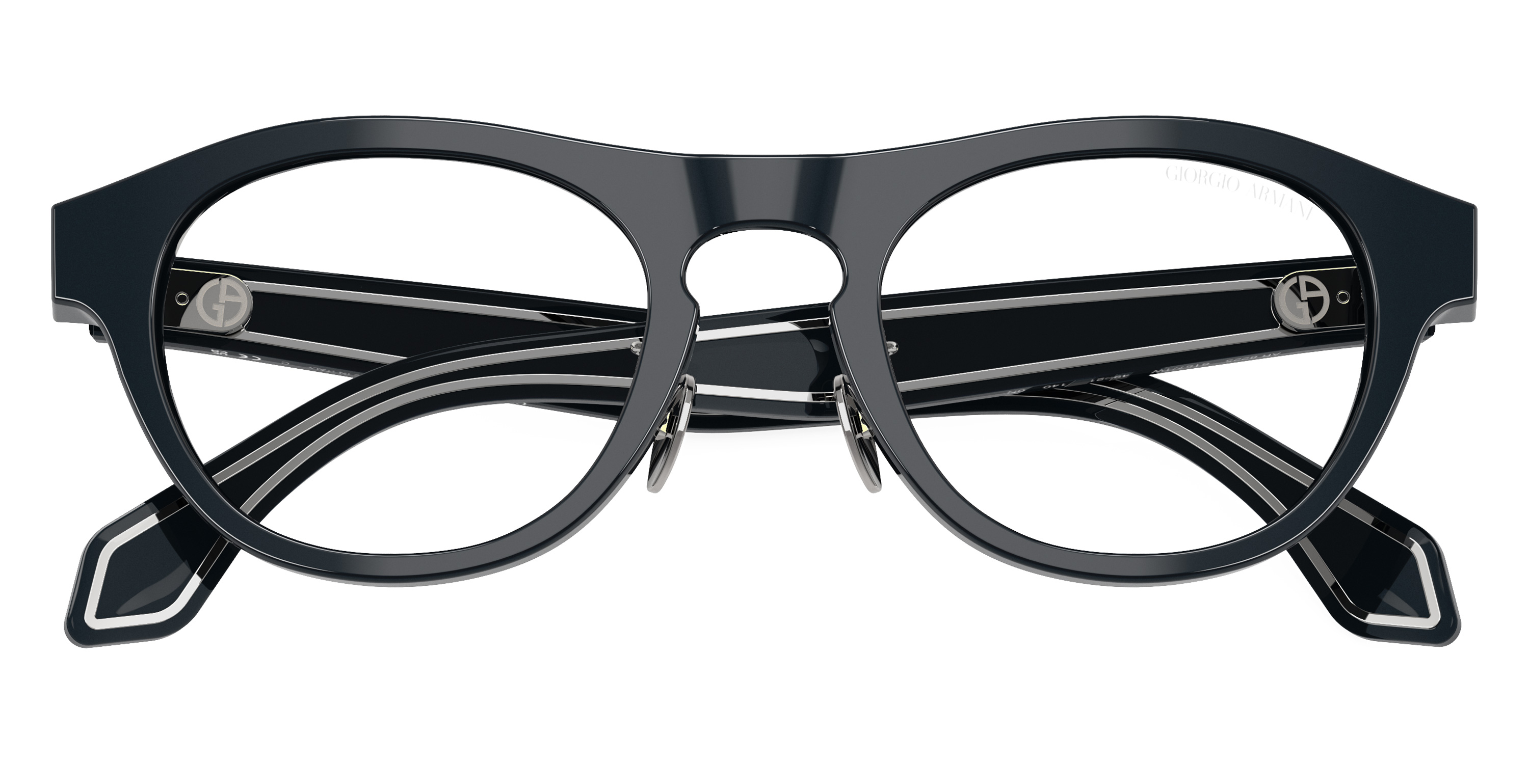 Giorgio Armani™ - AR8225