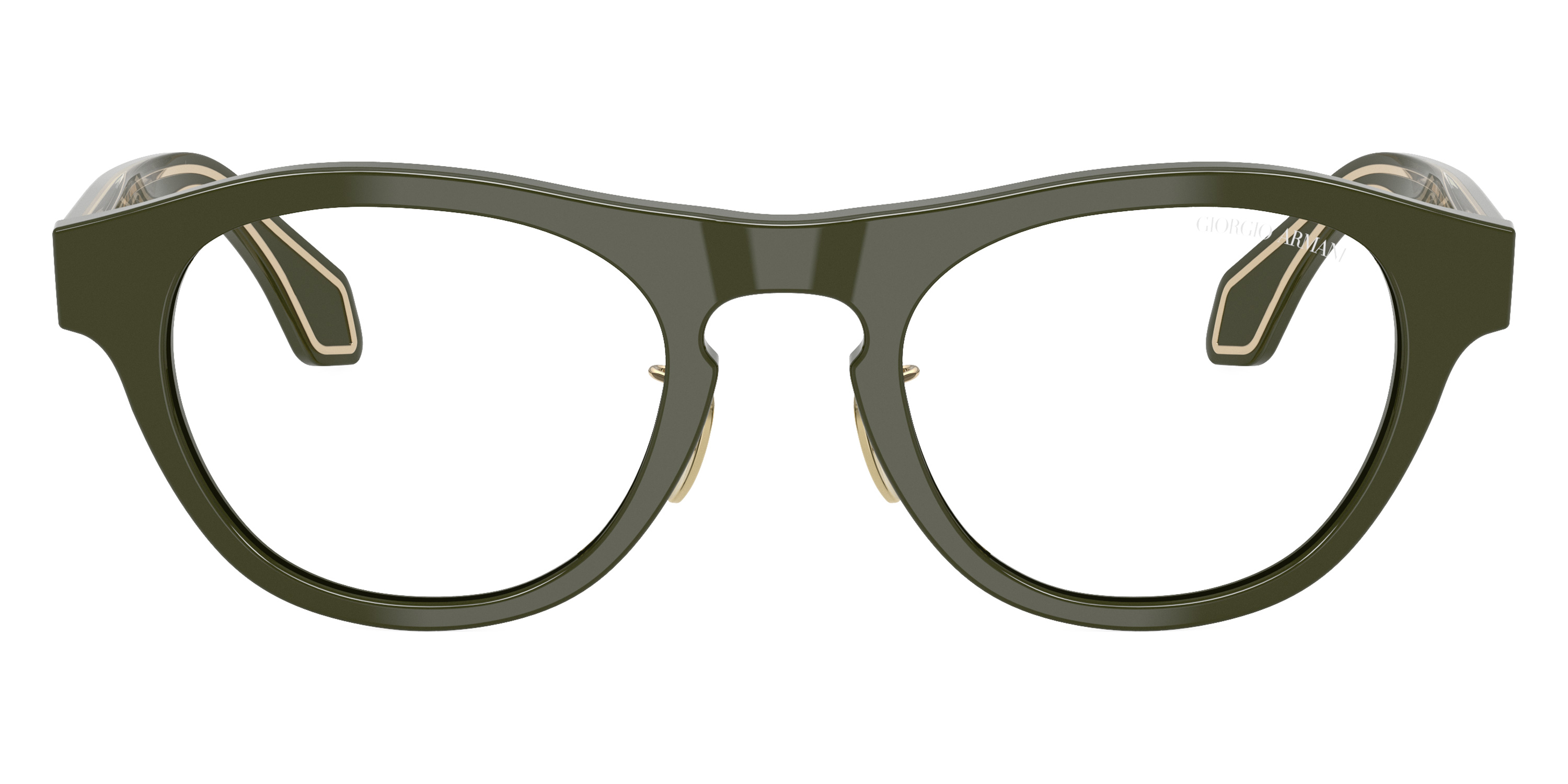 Giorgio Armani™ - AR8225