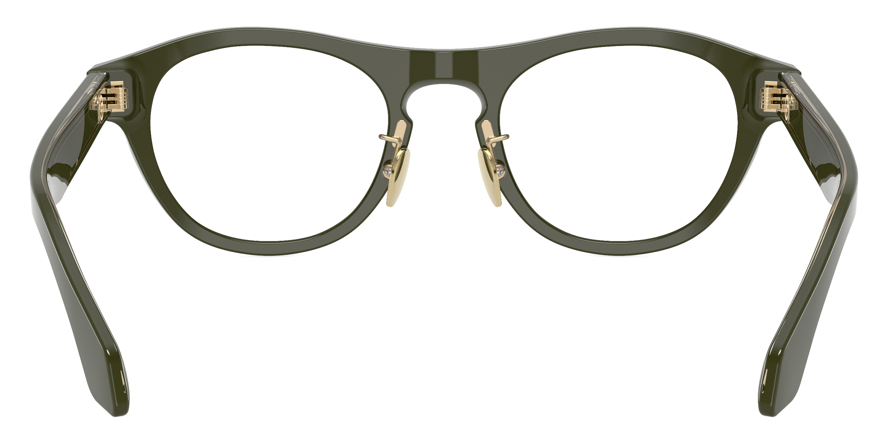 Giorgio Armani™ - AR8225