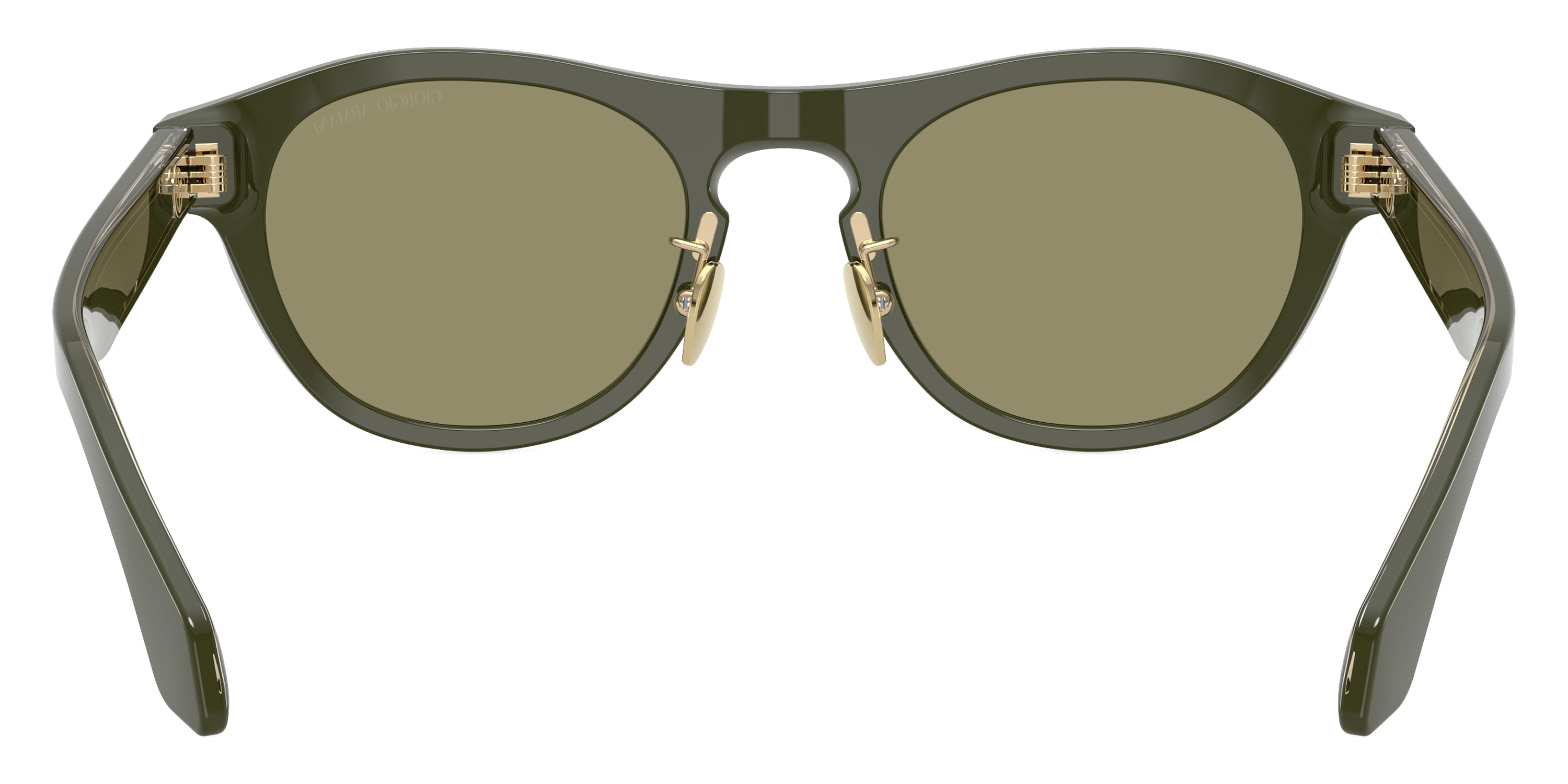 Giorgio Armani™ - AR8225