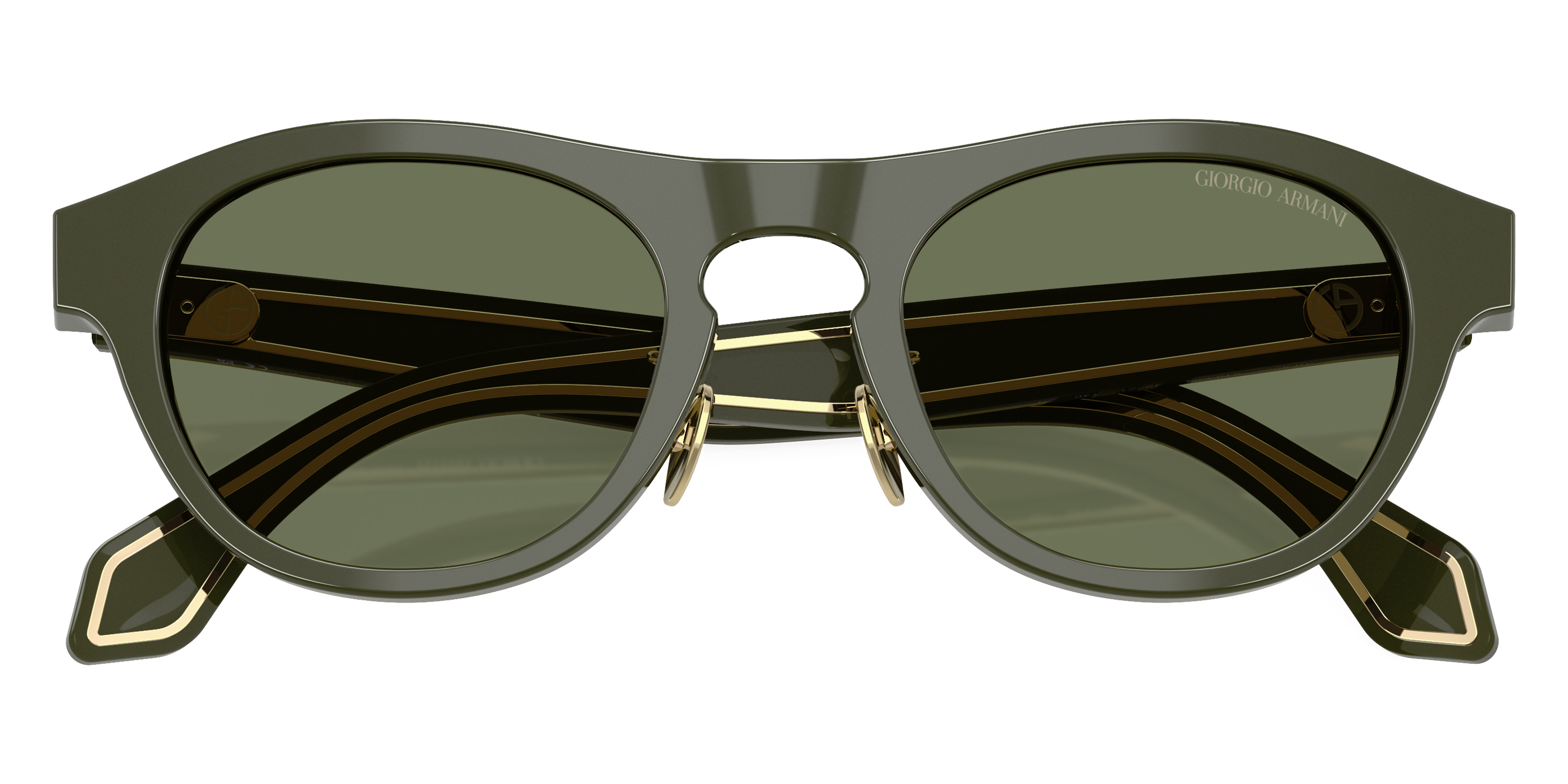Giorgio Armani™ - AR8225