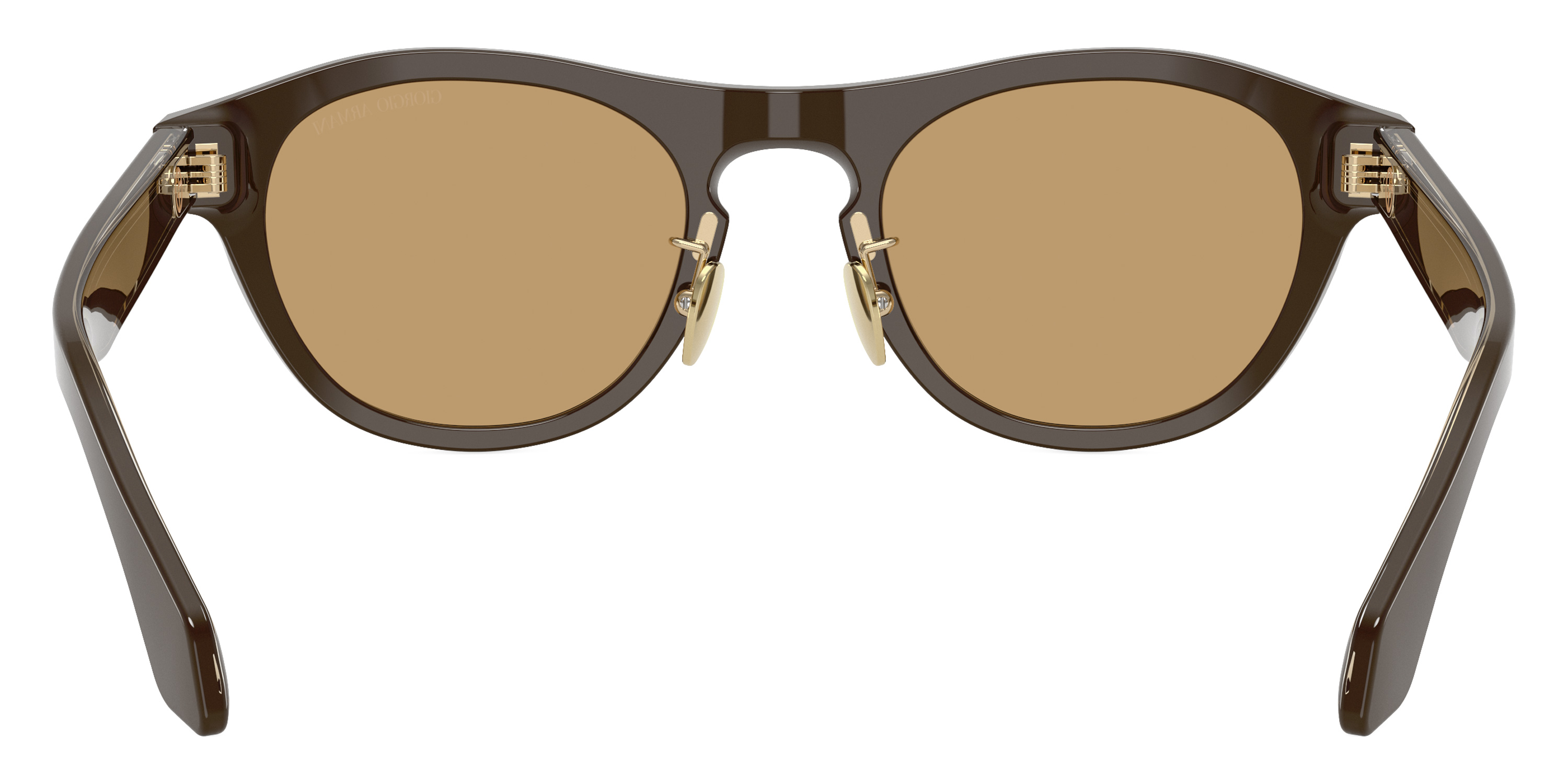 Giorgio Armani™ - AR8225