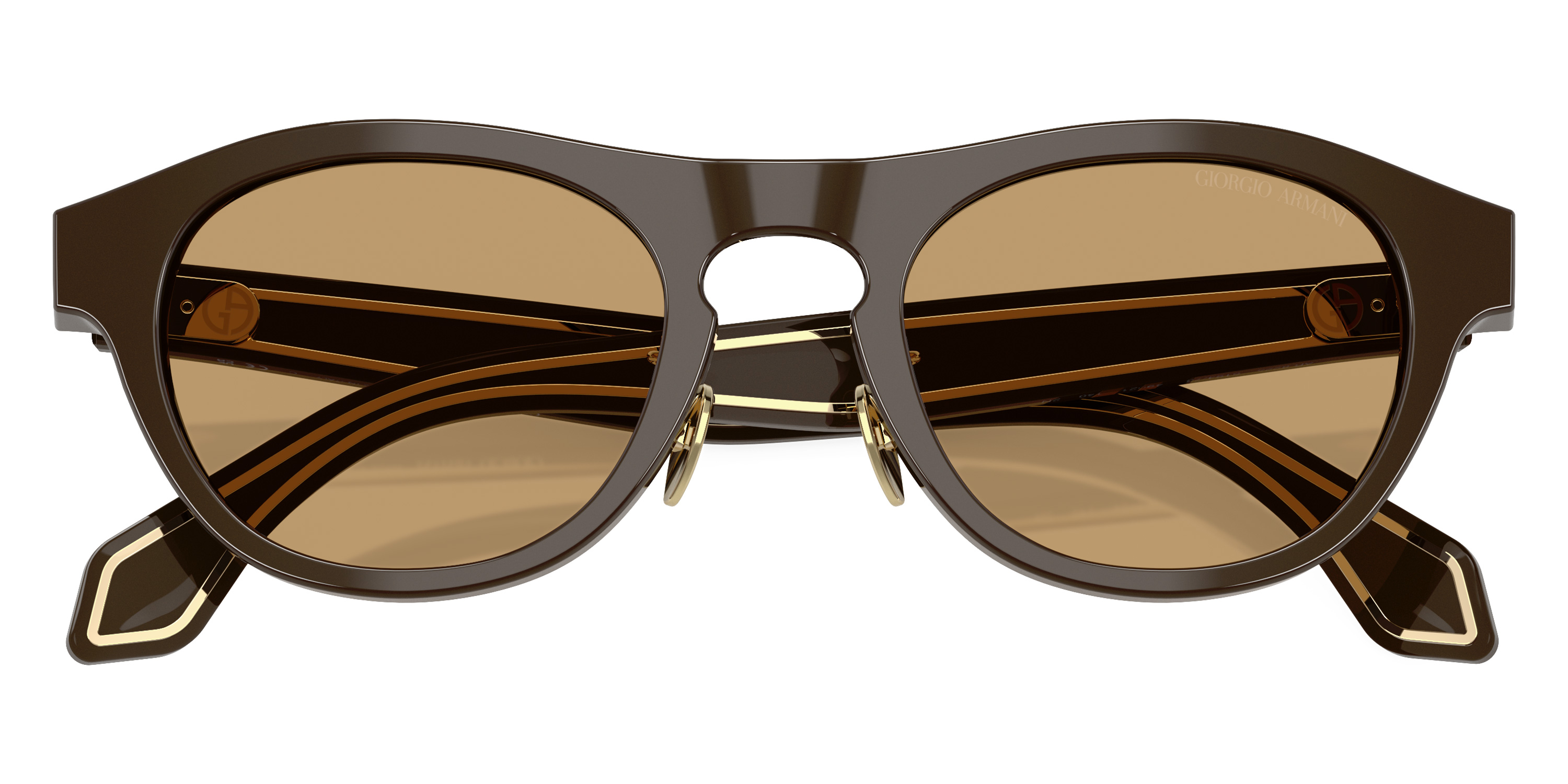 Giorgio Armani™ - AR8225