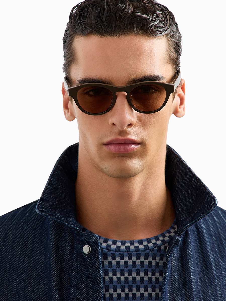 Giorgio Armani™ - AR8225