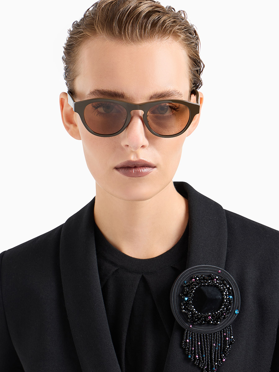 Giorgio Armani™ - AR8225
