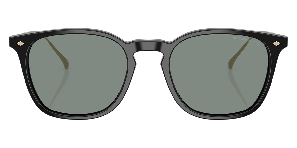 Giorgio Armani™ - AR8226T