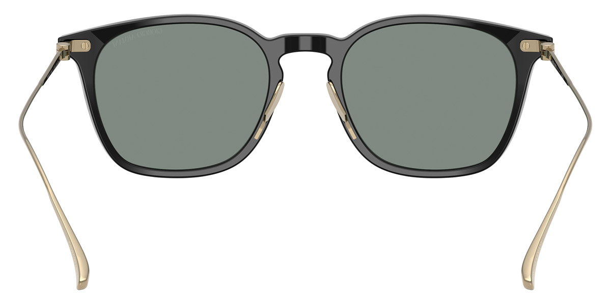Giorgio Armani™ - AR8226T