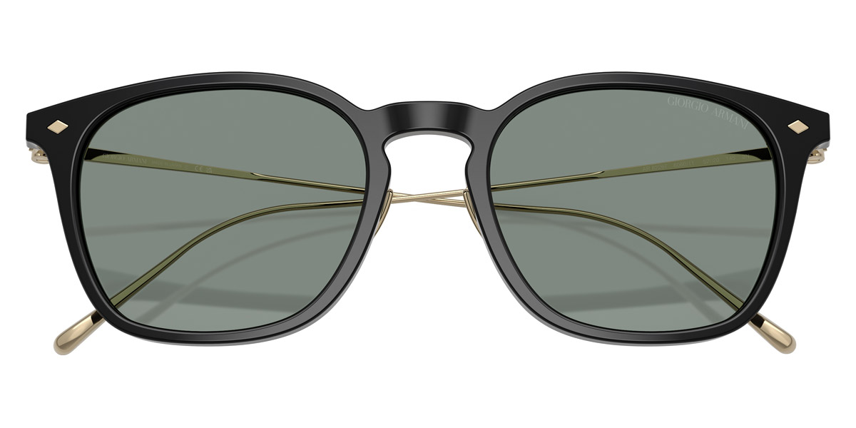Giorgio Armani™ - AR8226T