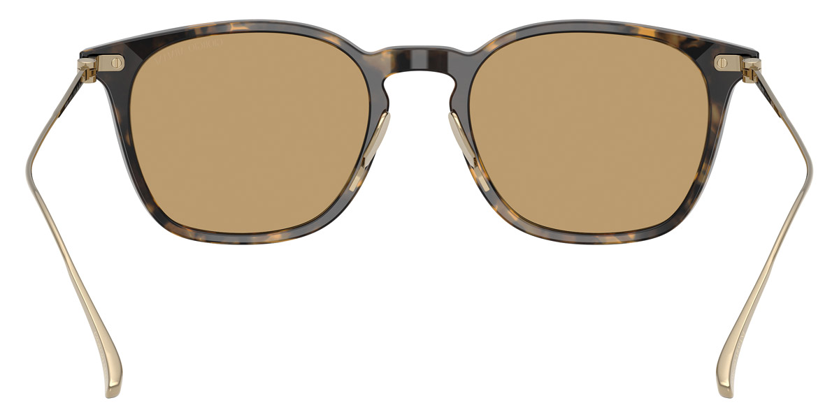 Giorgio Armani™ - AR8226T