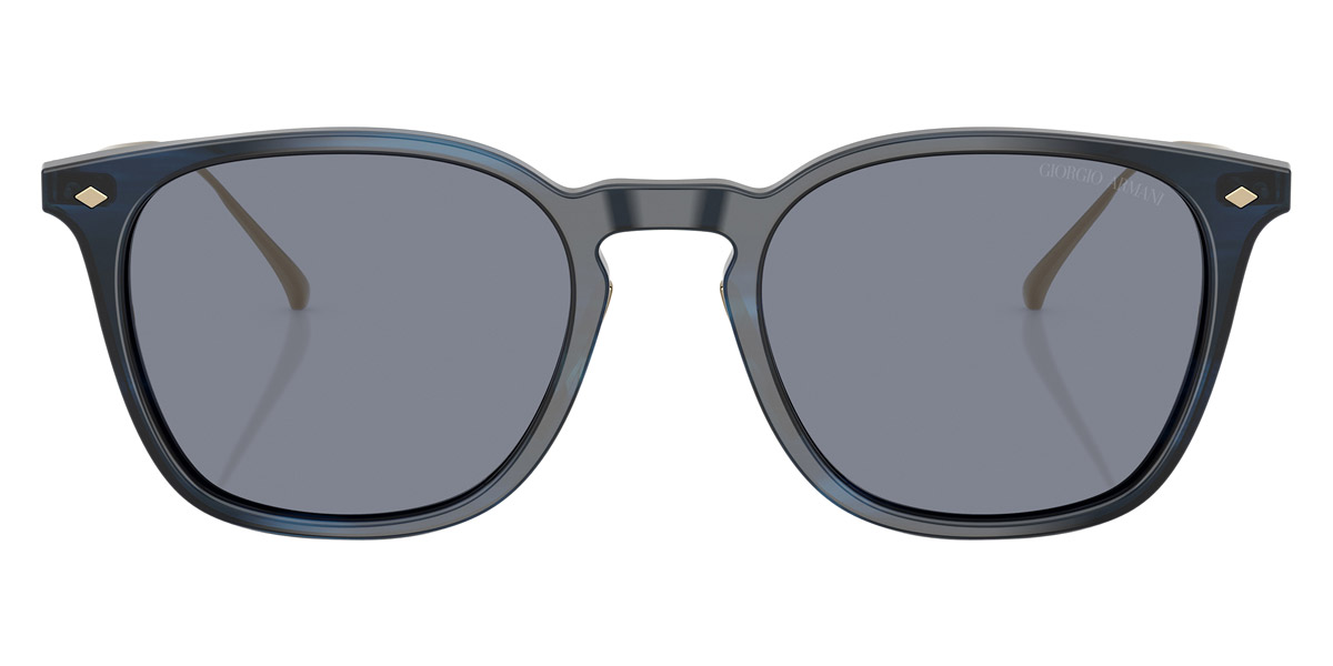 Giorgio Armani™ - AR8226T