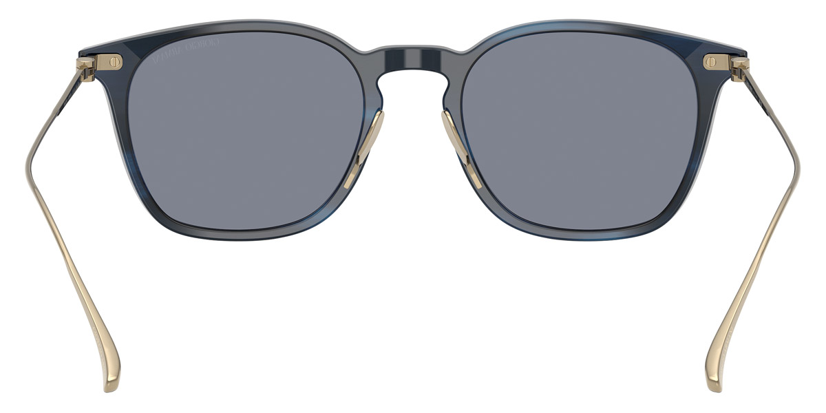 Giorgio Armani™ - AR8226T