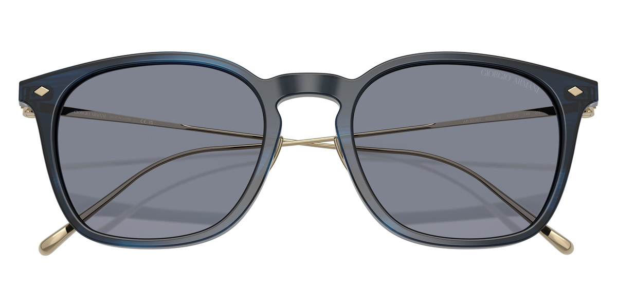 Giorgio Armani™ - AR8226T
