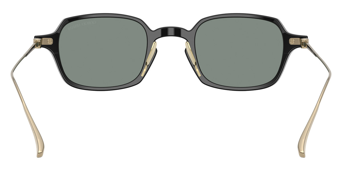 Giorgio Armani™ - AR8227T