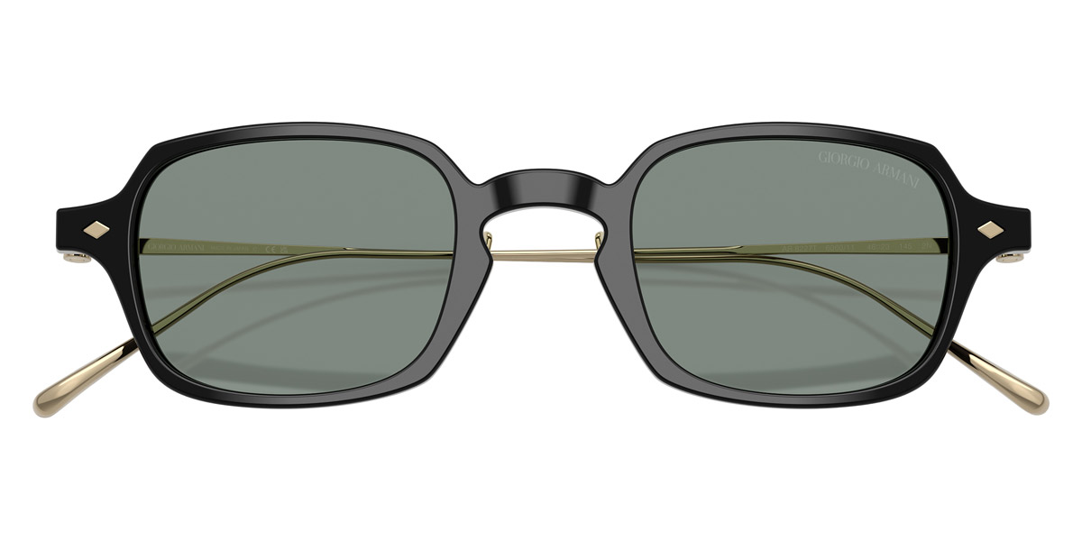 Giorgio Armani™ - AR8227T