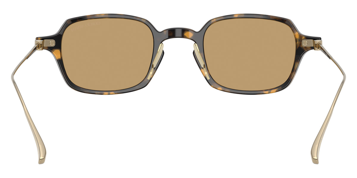Giorgio Armani™ - AR8227T