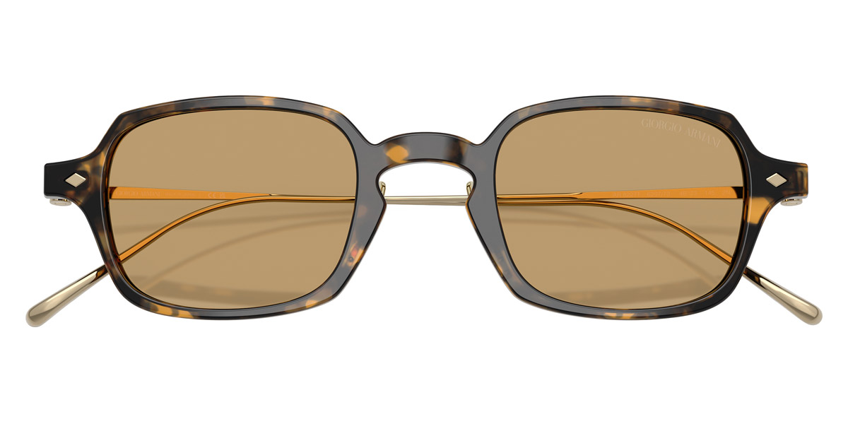 Giorgio Armani™ - AR8227T