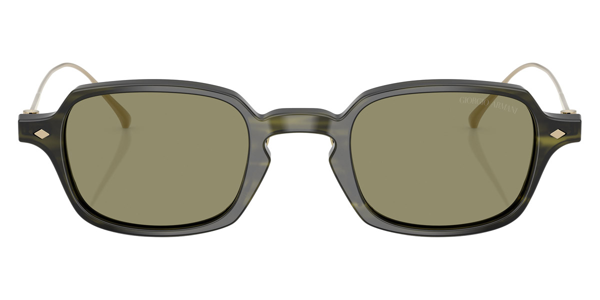 Giorgio Armani™ - AR8227T