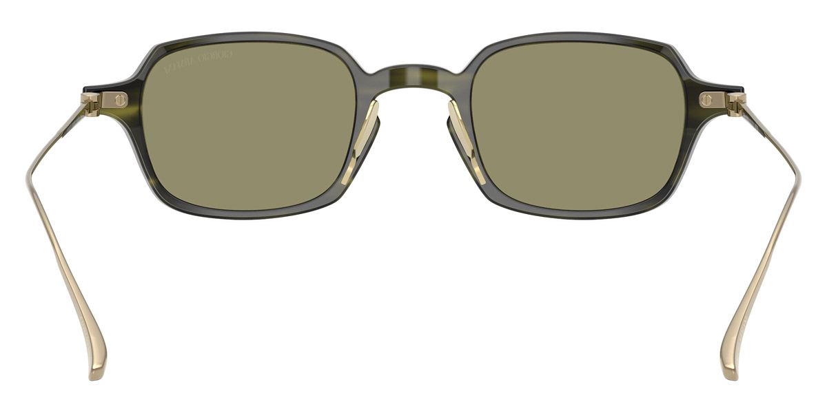 Giorgio Armani™ - AR8227T