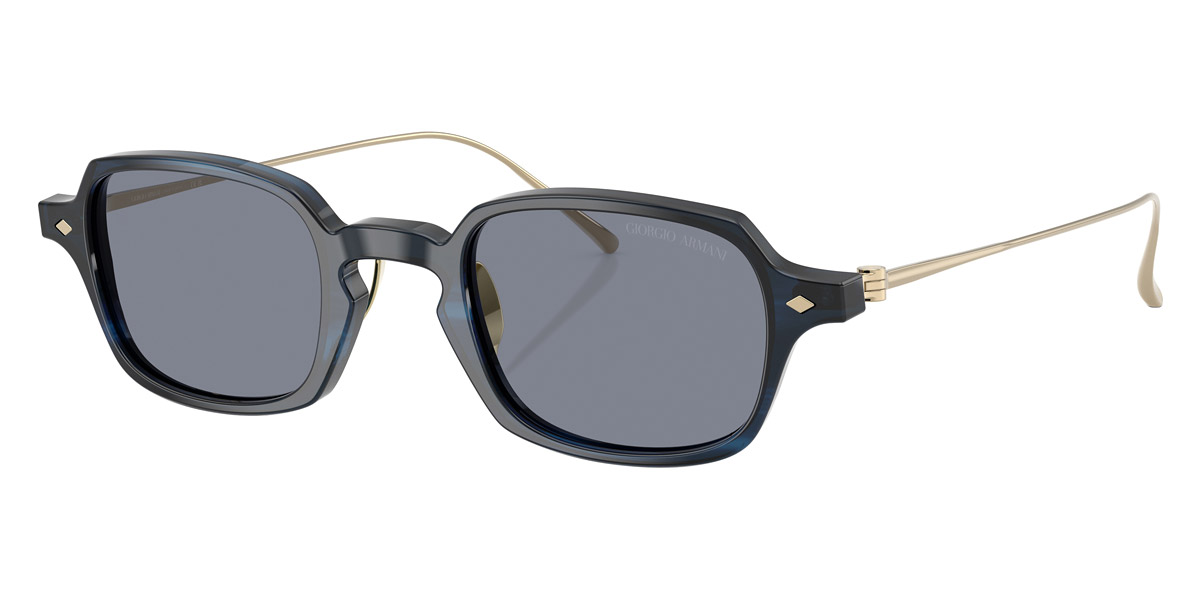 Giorgio Armani™ - AR8227T