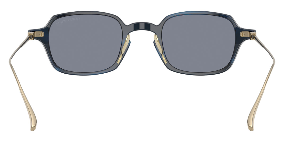 Giorgio Armani™ - AR8227T