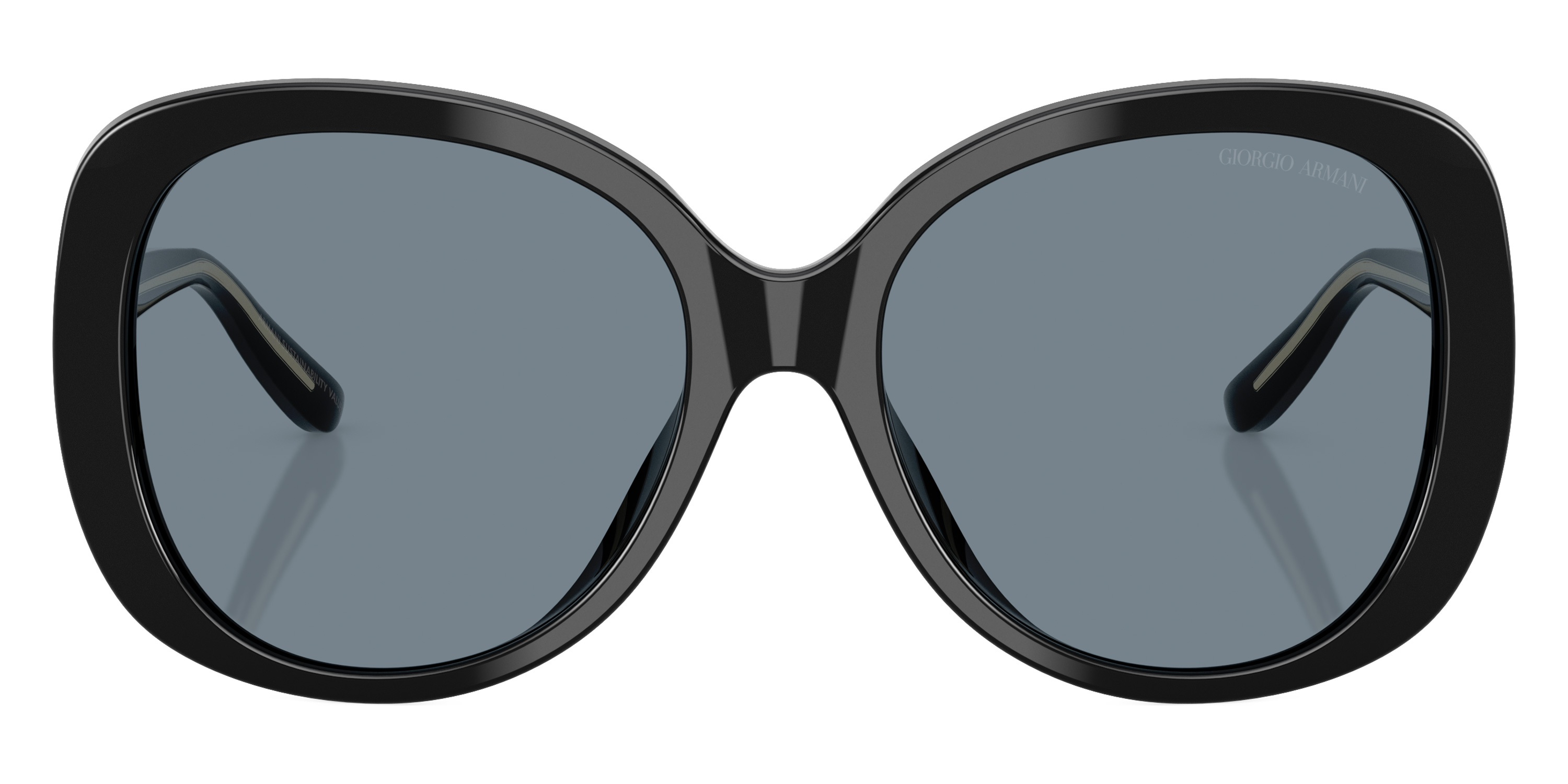 Giorgio Armani™ - AR8229U