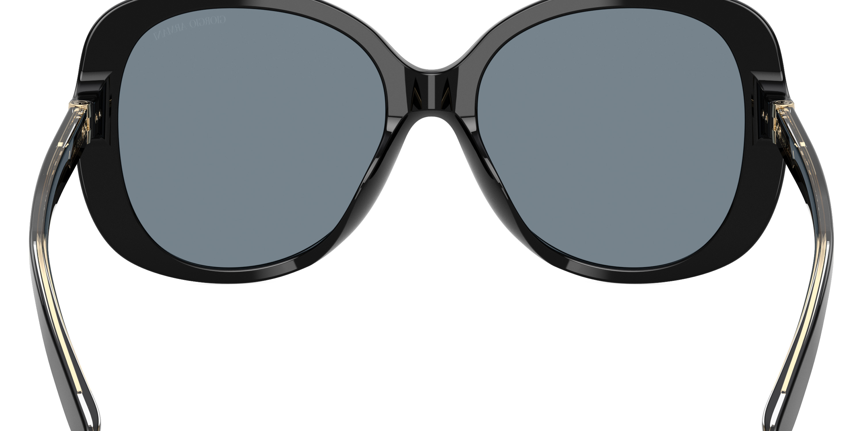 Giorgio Armani™ - AR8229U