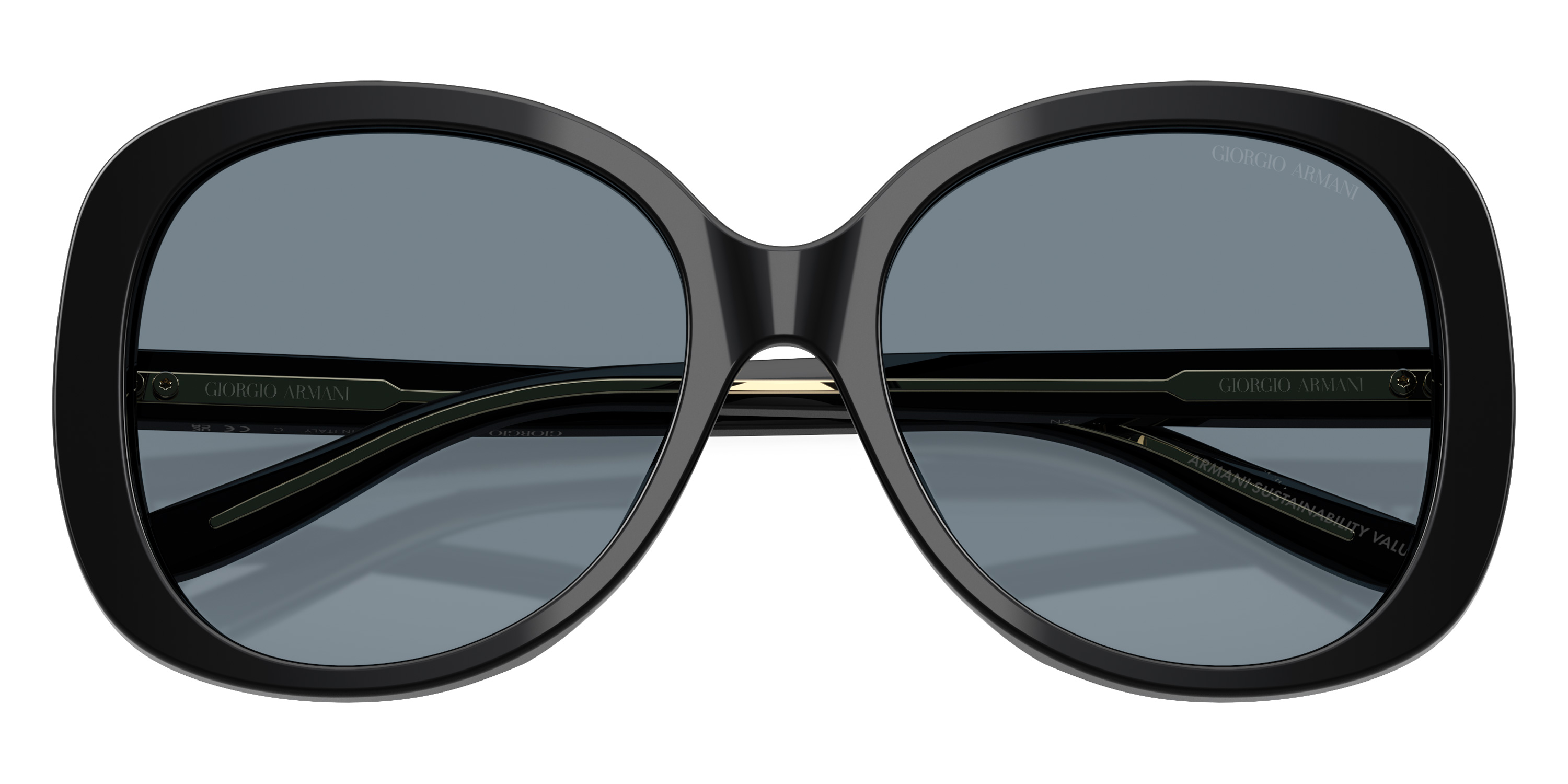 Giorgio Armani™ - AR8229U