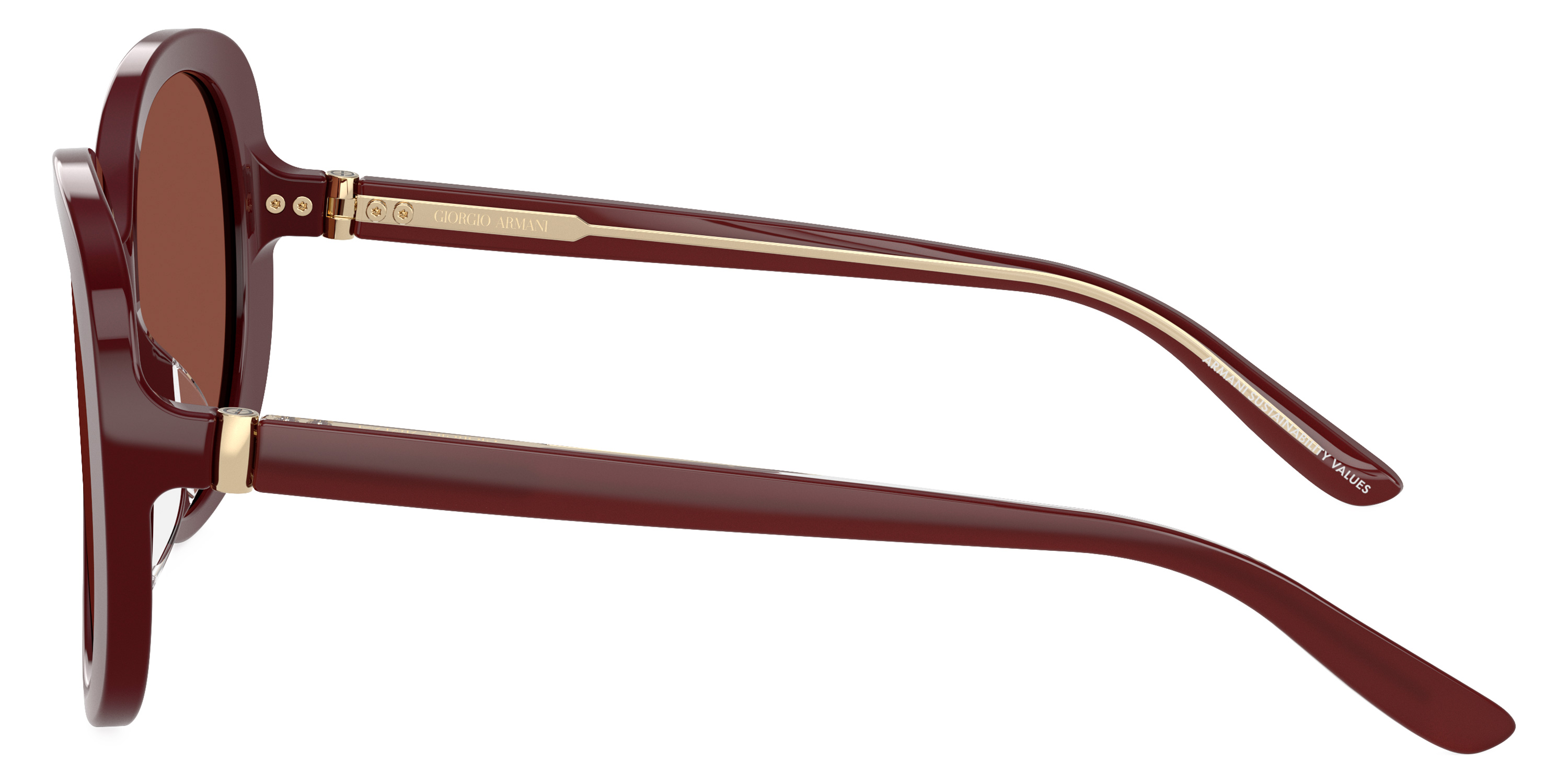 Giorgio Armani™ - AR8229U