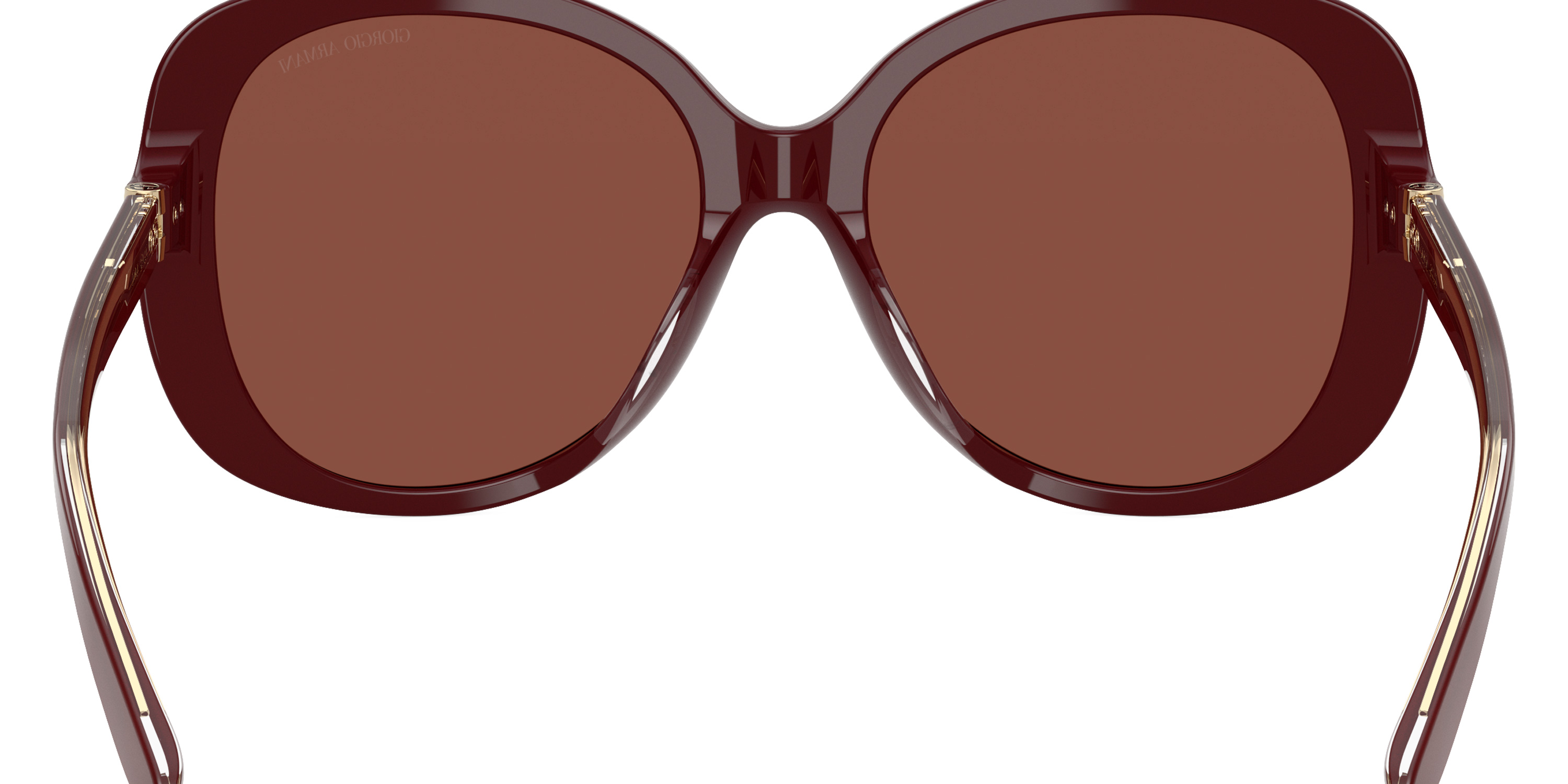Giorgio Armani™ - AR8229U