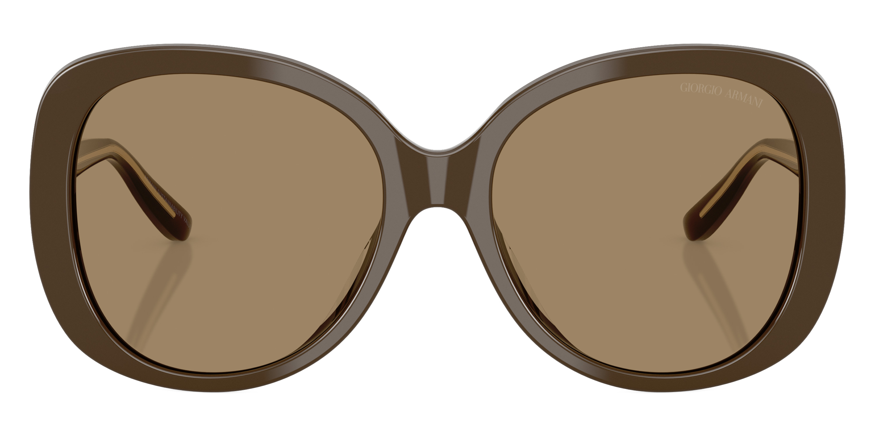 Giorgio Armani™ - AR8229U