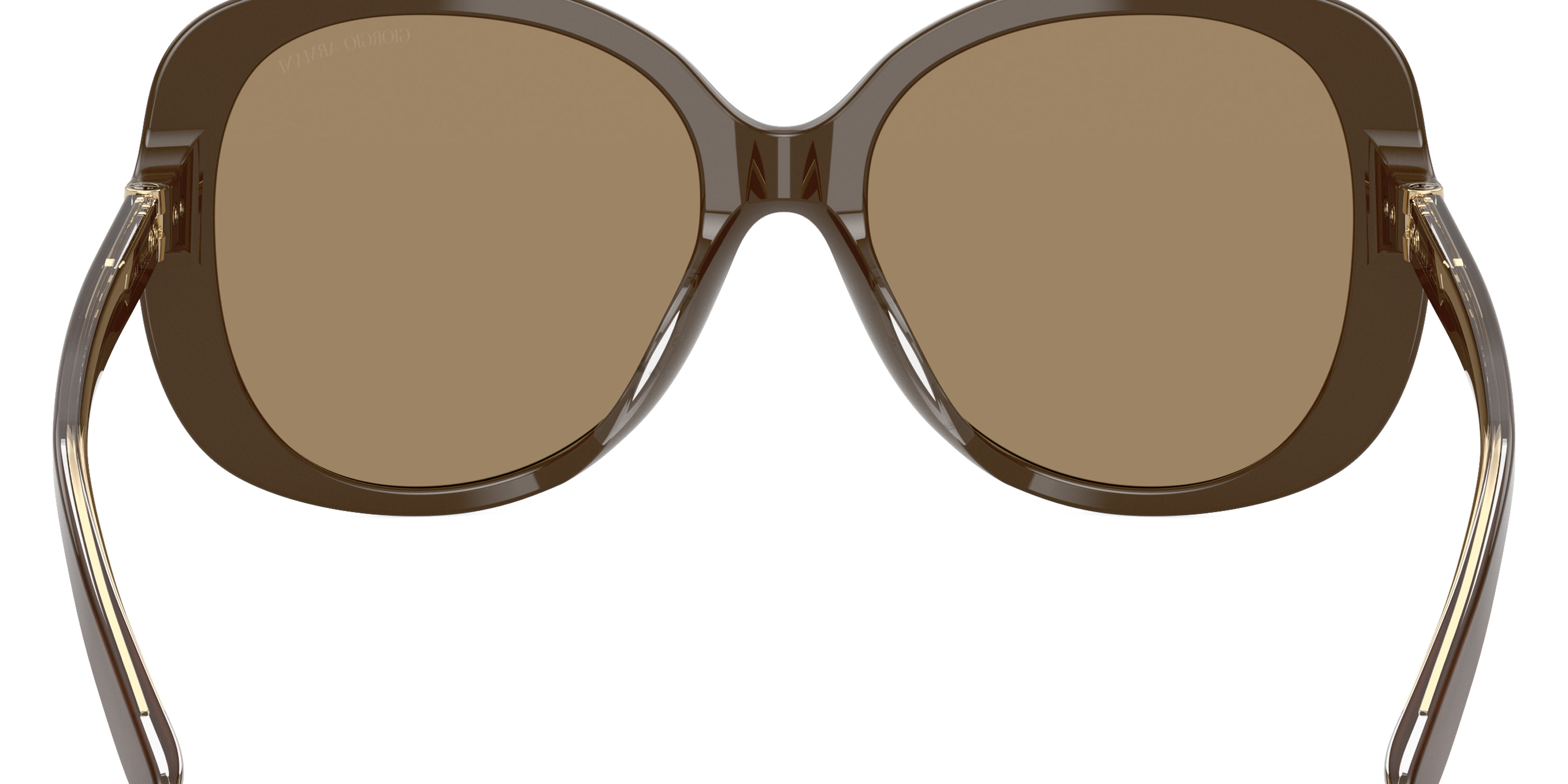 Giorgio Armani™ - AR8229U