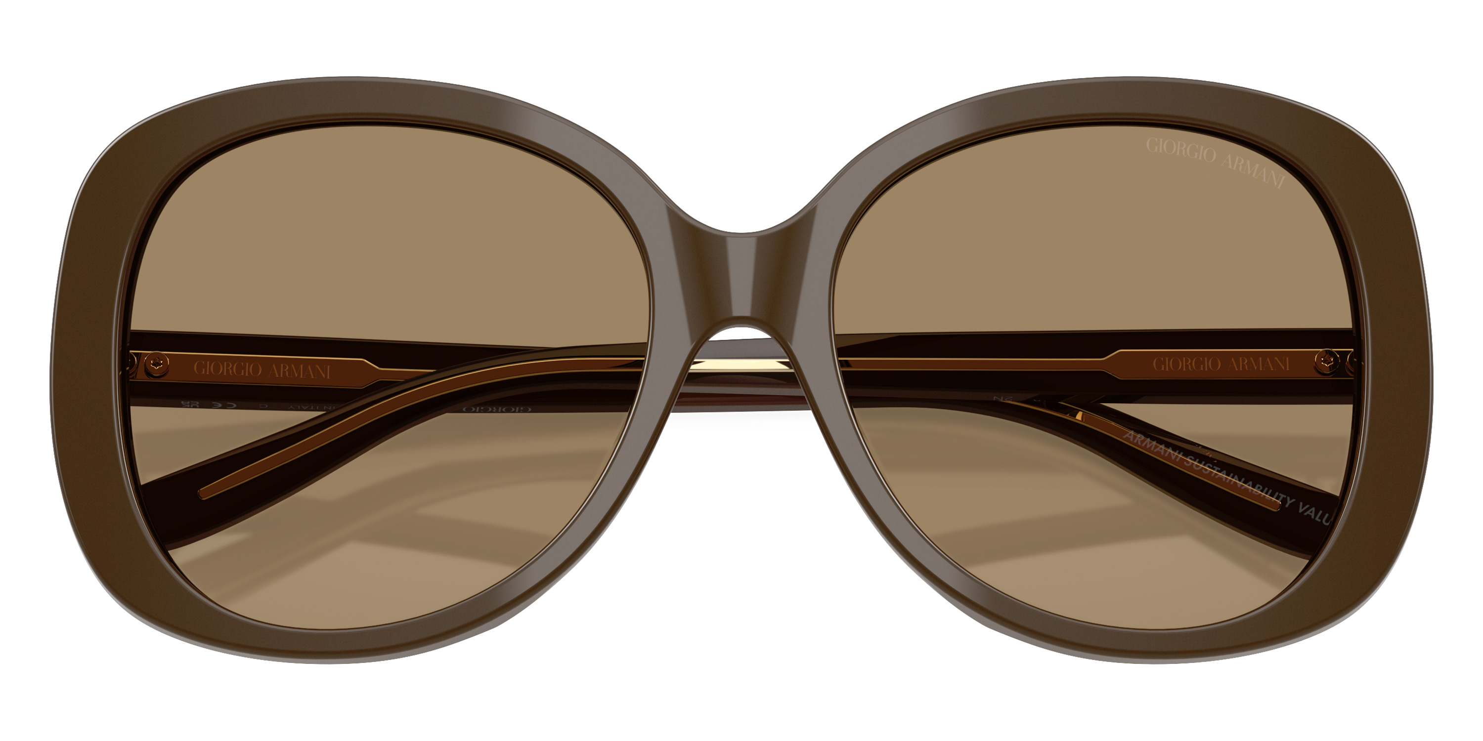 Giorgio Armani™ - AR8229U