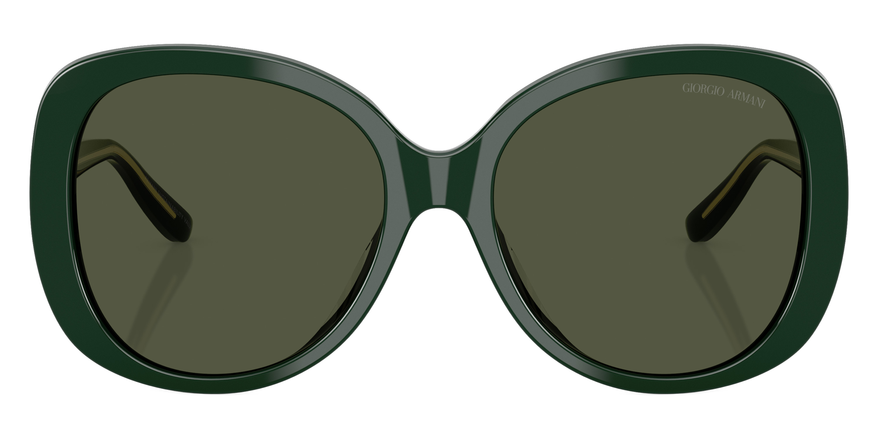 Giorgio Armani™ - AR8229U